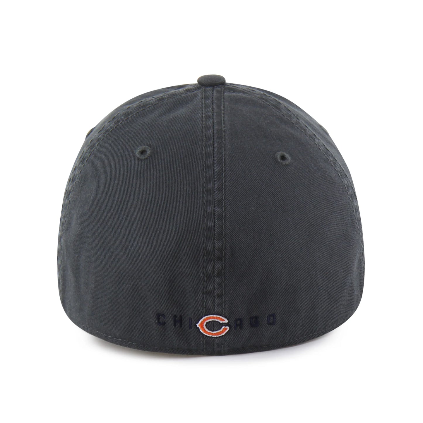 CHICAGO BEARS CLASSIC '47 FRANCHISE
