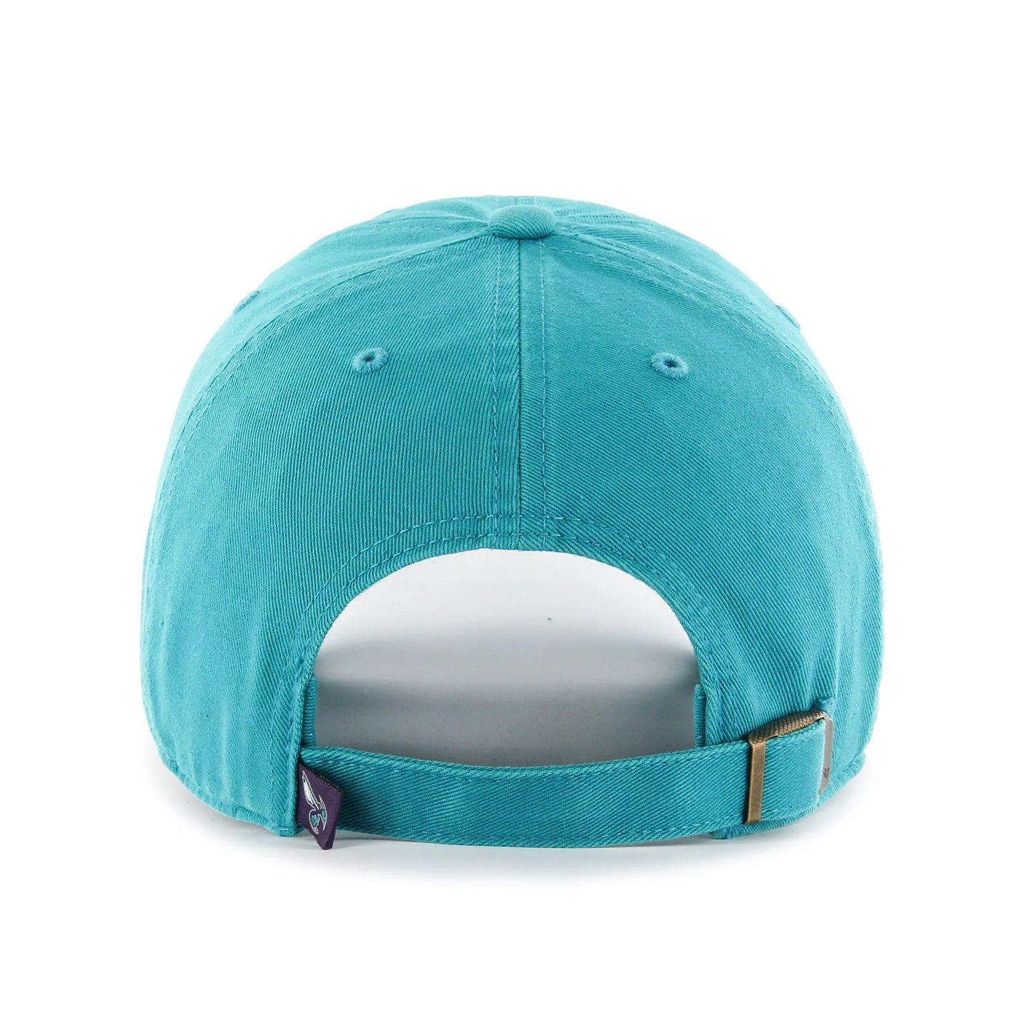 CHARLOTTE HORNETS '47 KID'S CLEAN UP