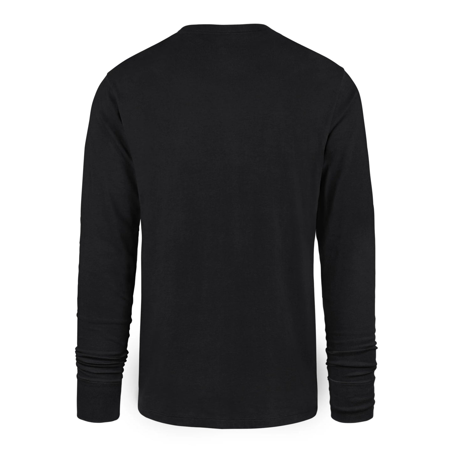 DETROIT LIONS PREMIER '47 FRANKLIN LONG SLEEVE