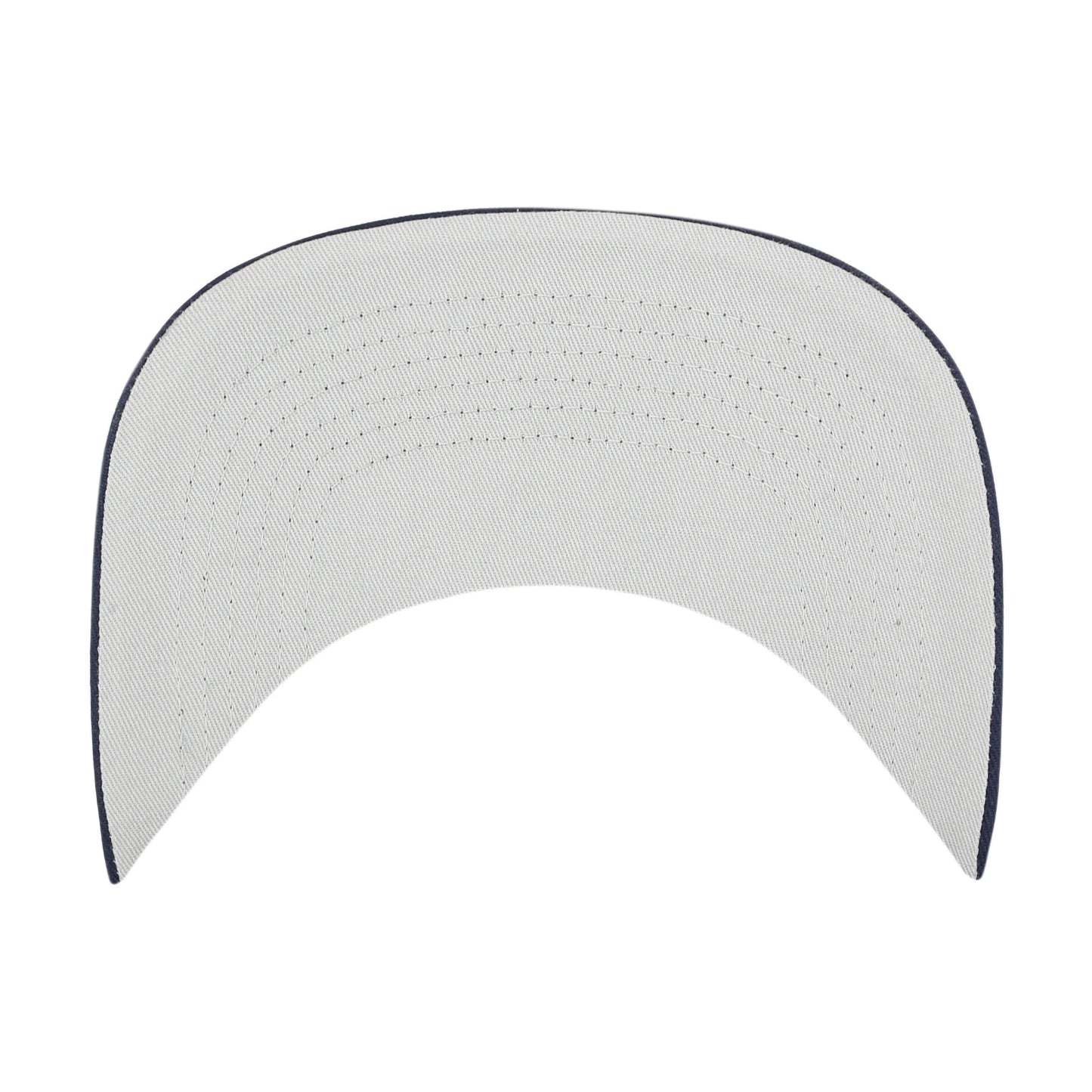 VILLANOVA WILDCATS '47 HITCH