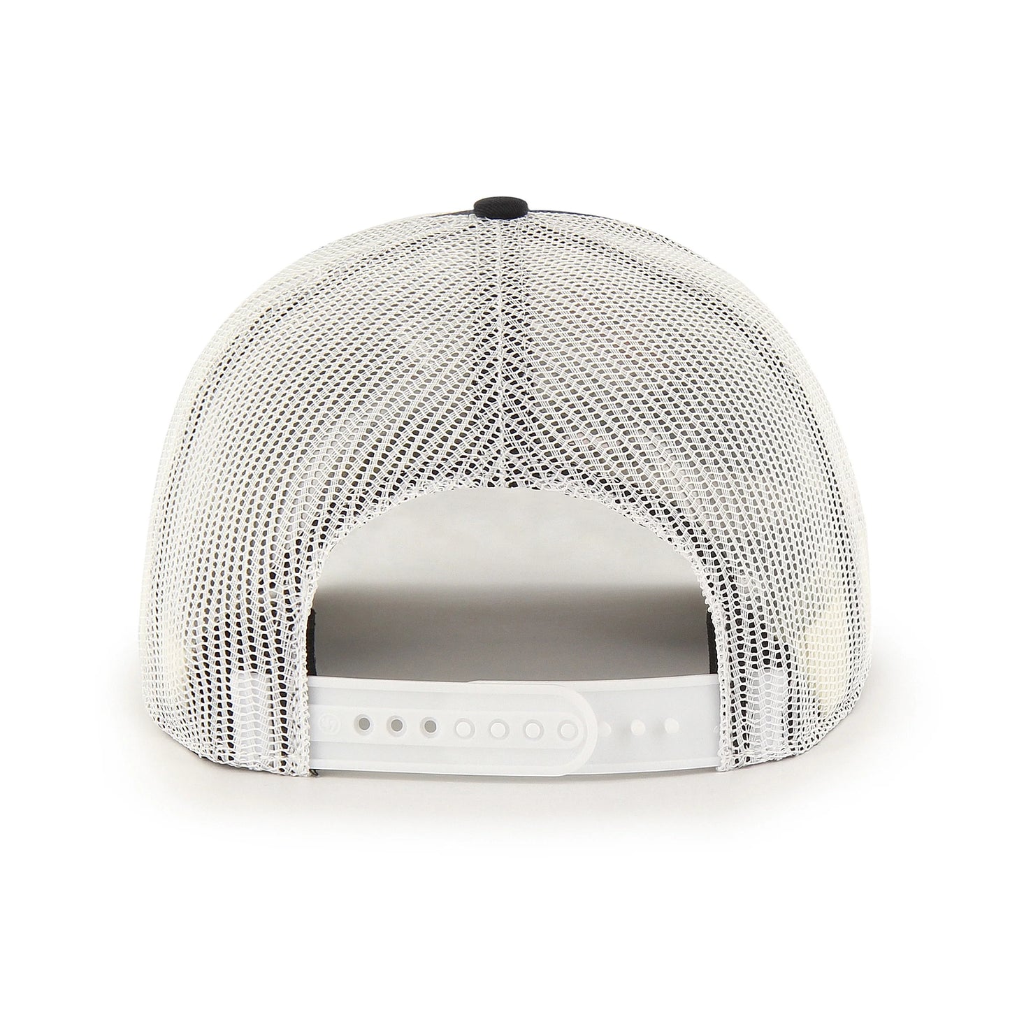 CLEVELAND GUARDIANS '47 TRUCKER