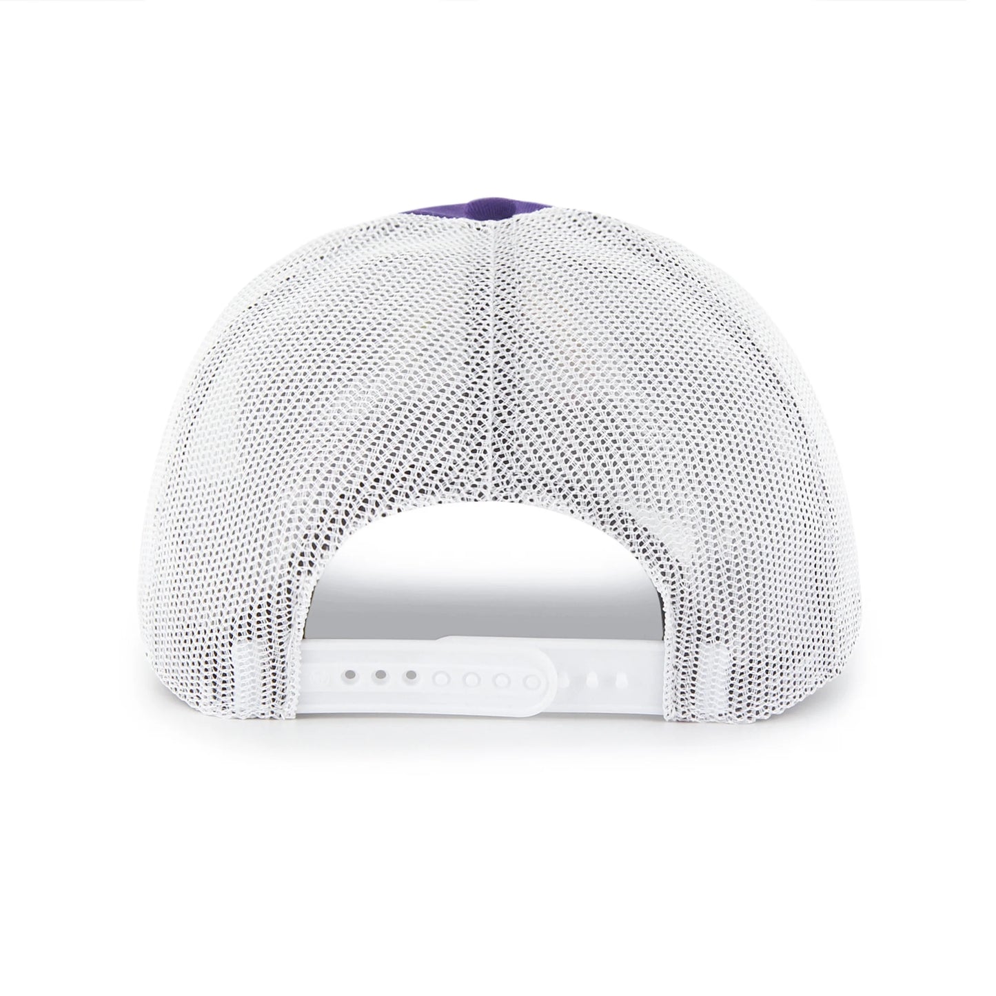 MINNESOTA VIKINGS '47 TRUCKER RF