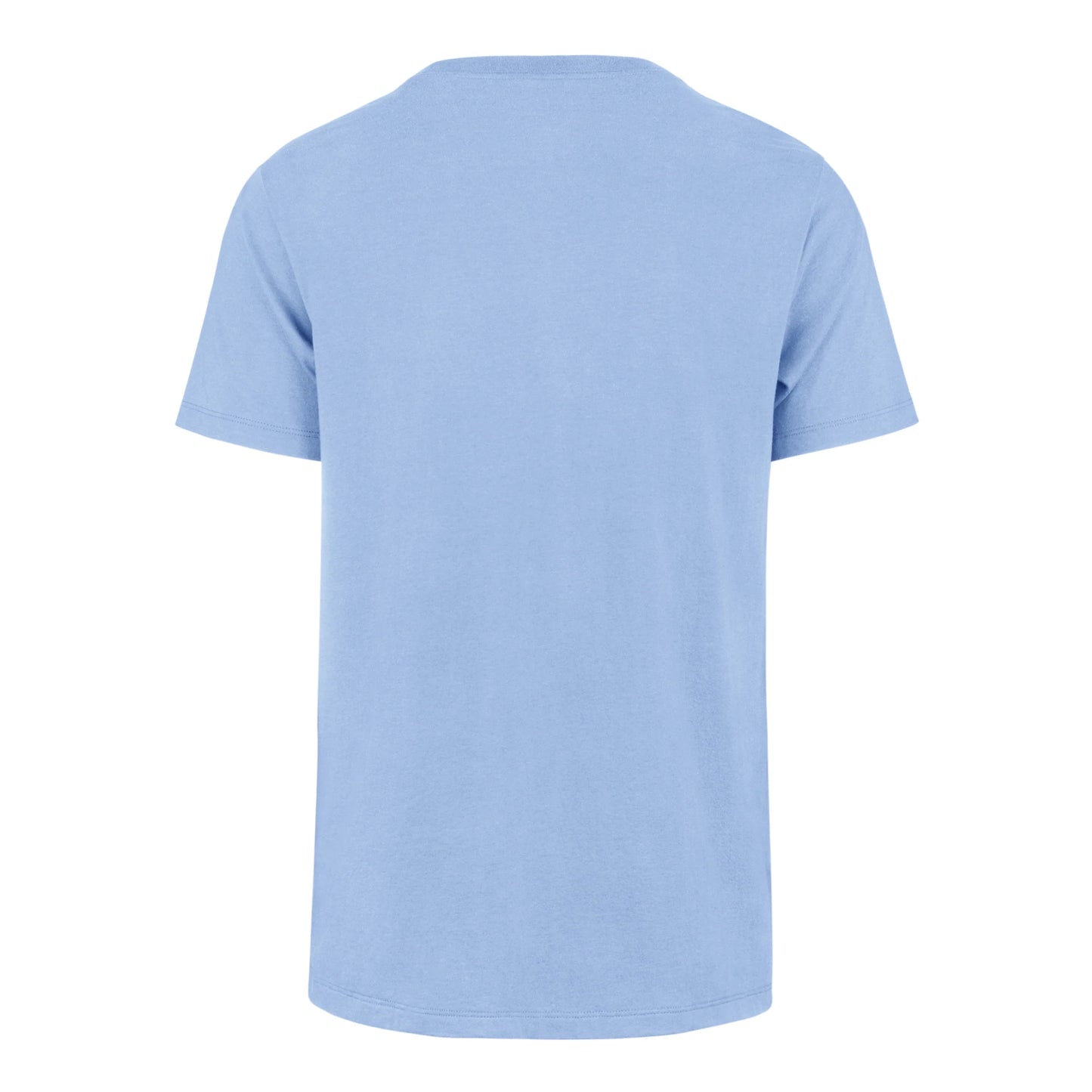 ROGER WILLIAMS HAWKS PREMIER '47 FRANKLIN TEE