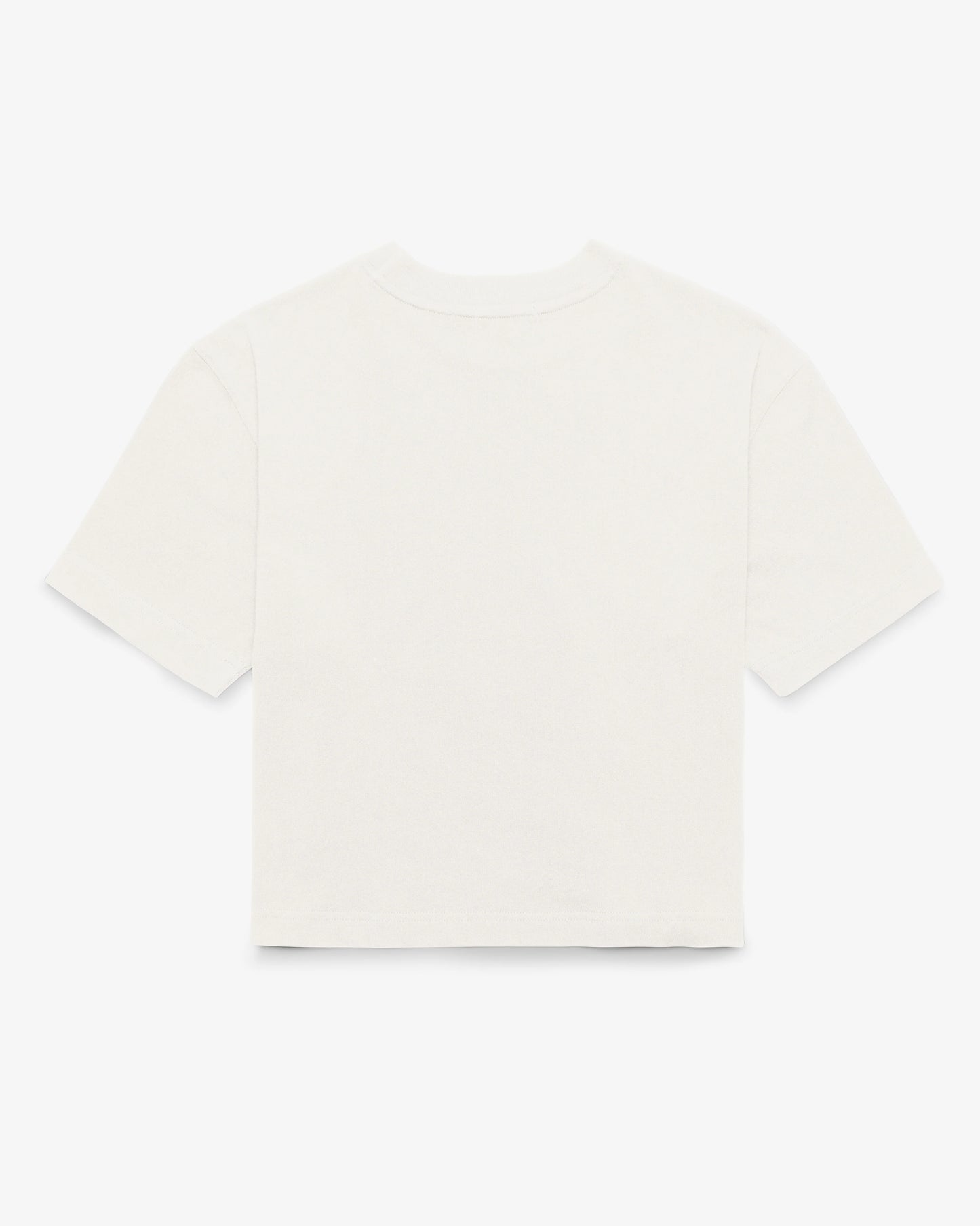 SOCIAL HOUR '47 REED CITY TEE WOMENS