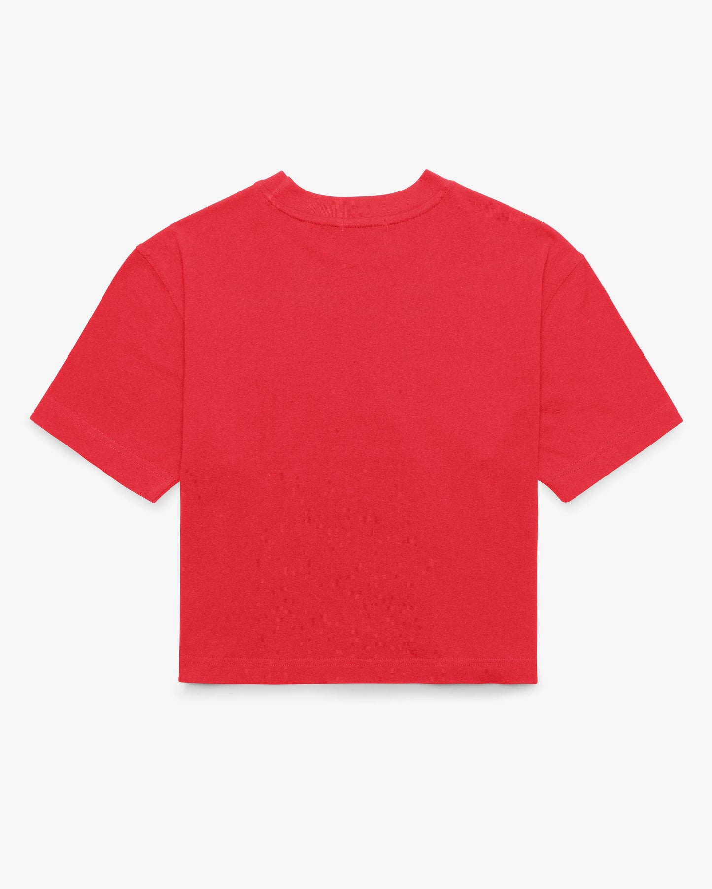 LOS ANGELES ANGELS CITY CONNEC SHALE '47 REED CITY TEE WOMENS