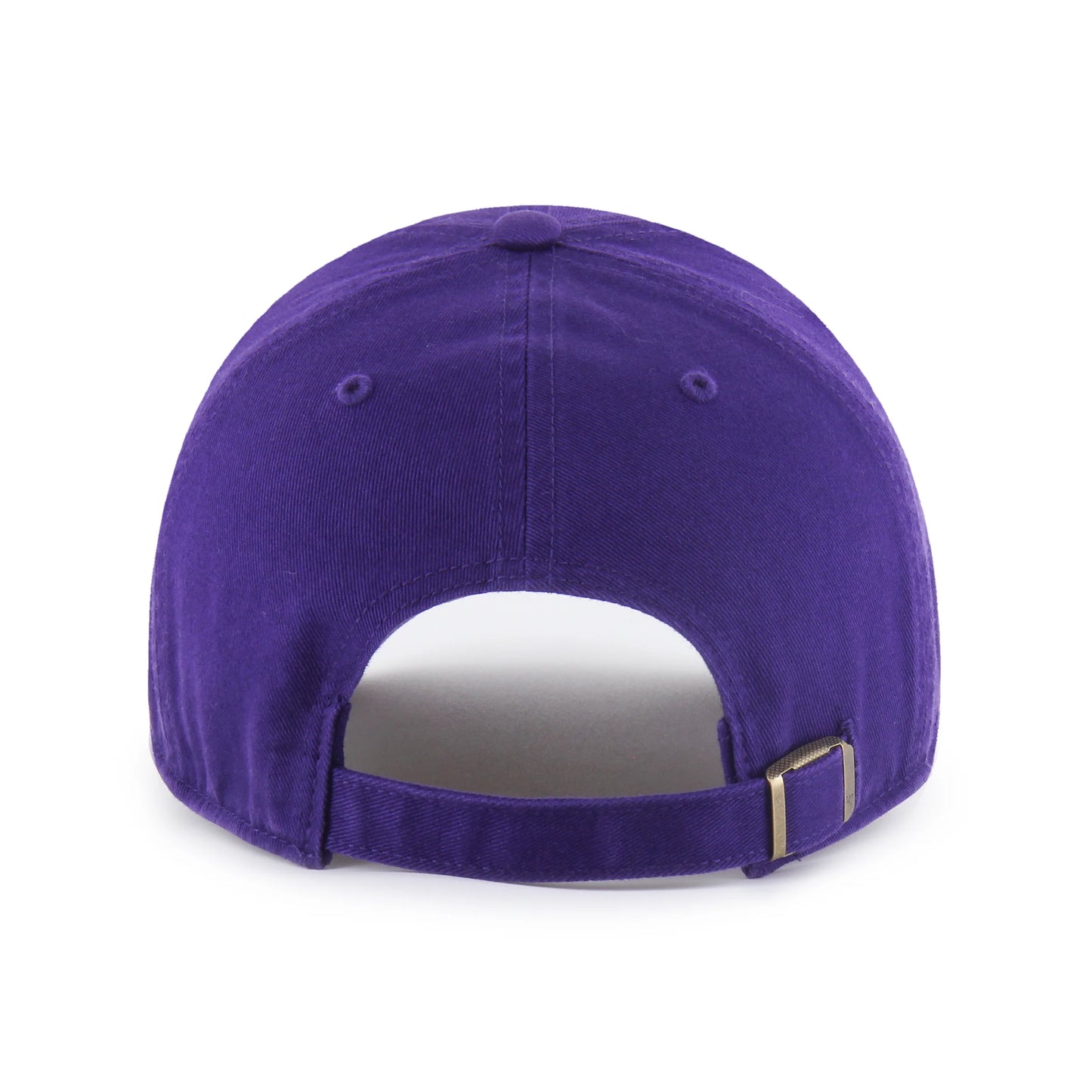 ARIZONA DIAMONDBACKS CITY CONNECT '47 CLEAN UP