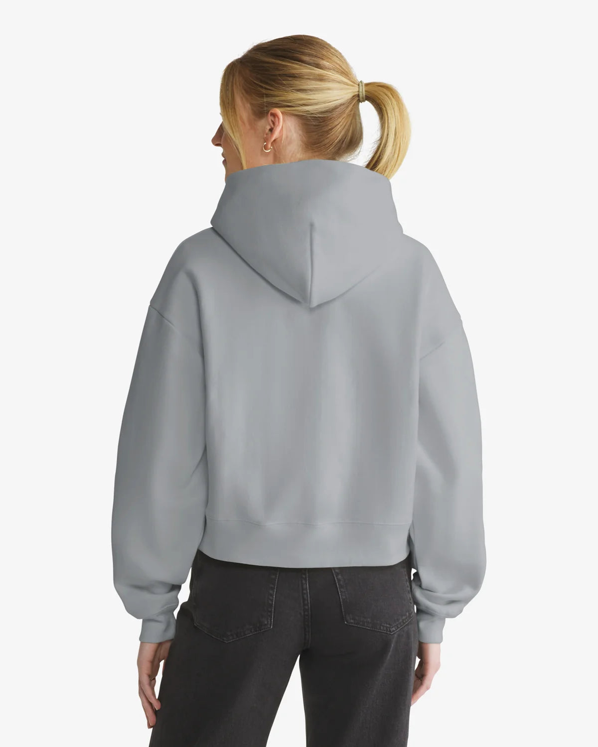'47 BASICS WOMEN'S FOUNDATION HOOD