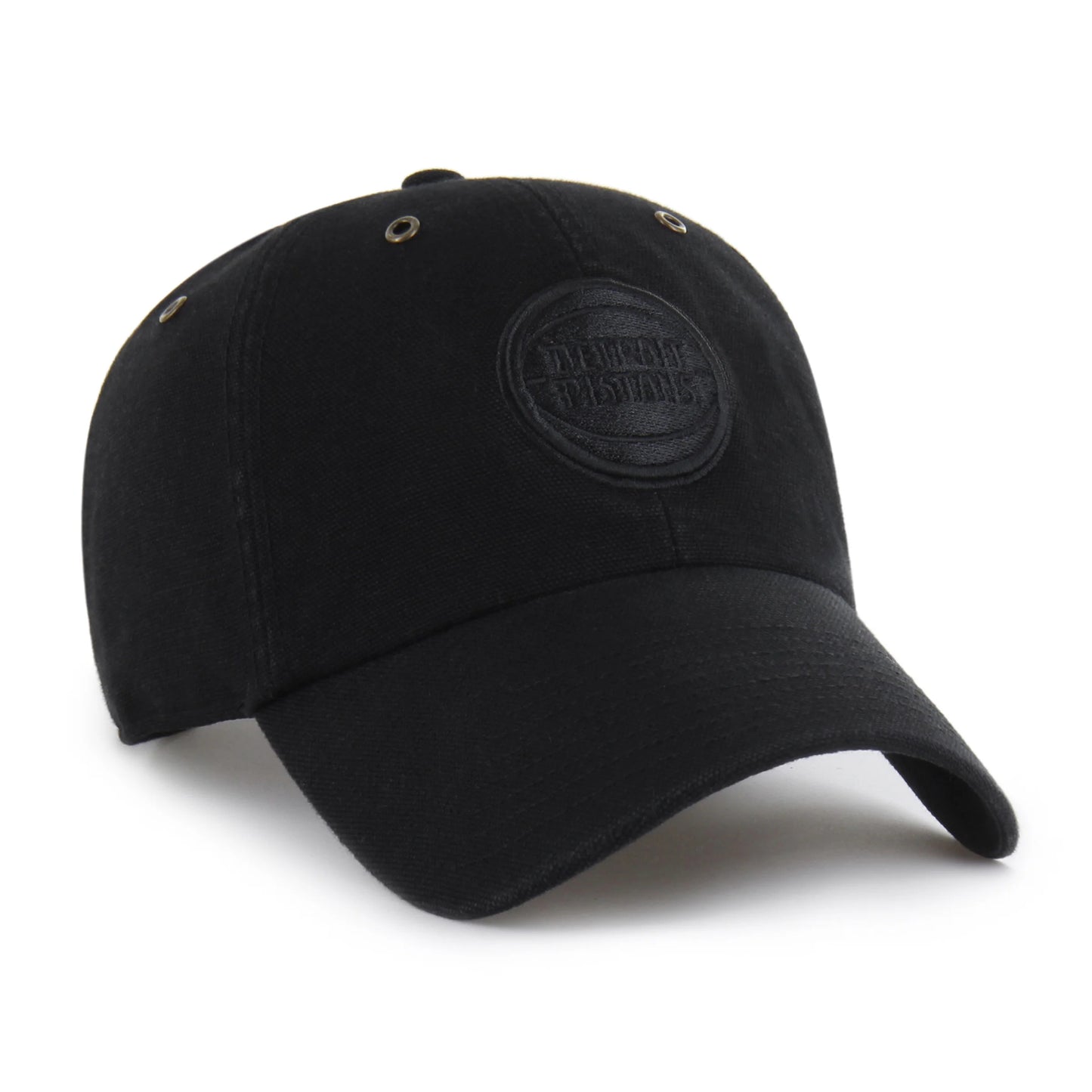 DETROIT PISTONS CARHARTT '47 CLEAN UP
