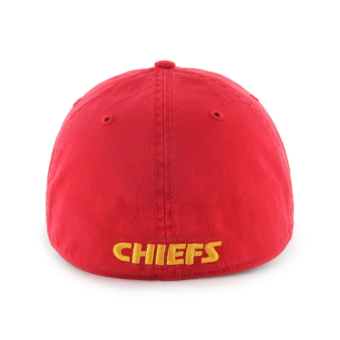 KANSAS CITY CHIEFS CLASSIC '47 FRANCHISE