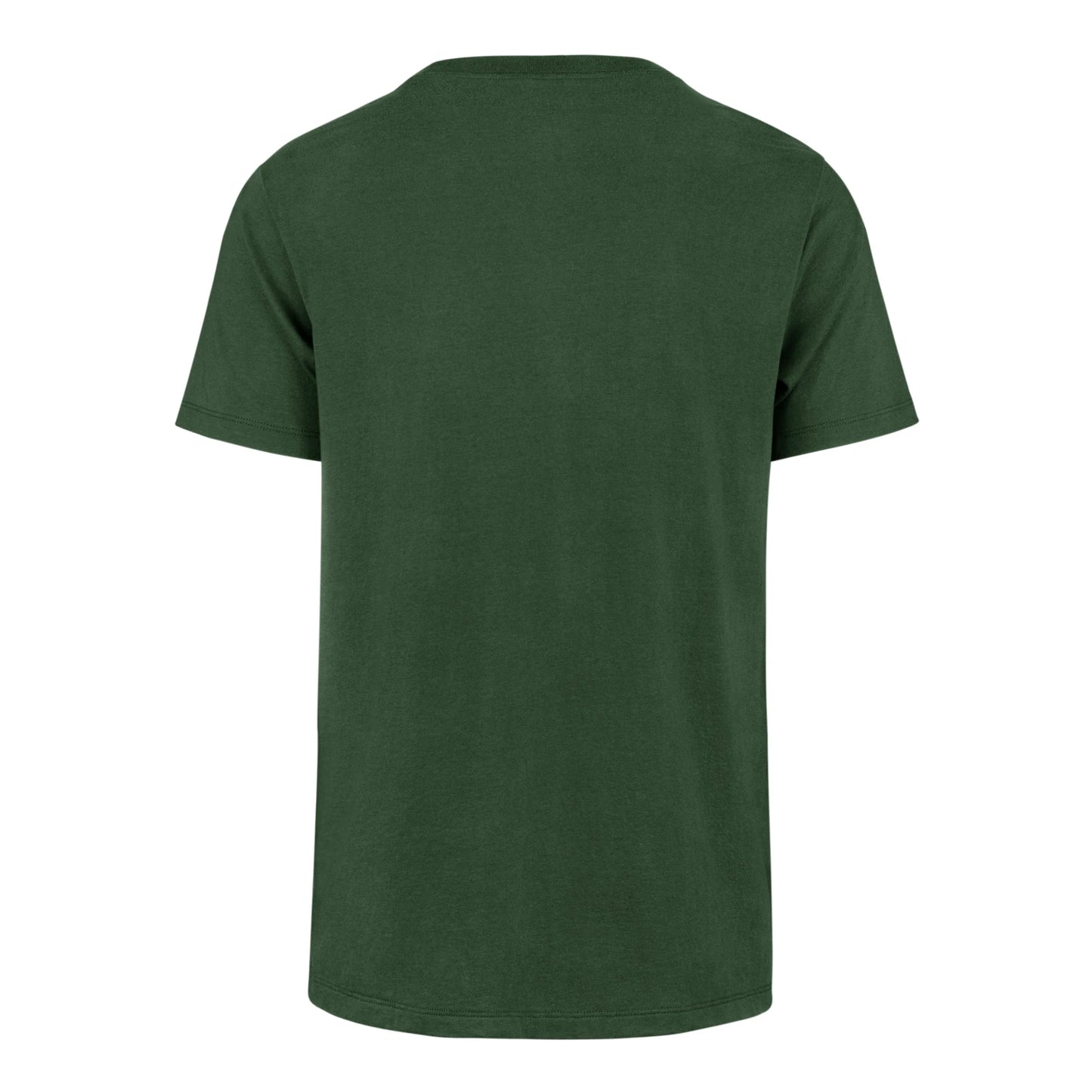 NORTH CAROLINA AT CHARLOTTE 49ERS PREMIER '47 FRANKLIN TEE