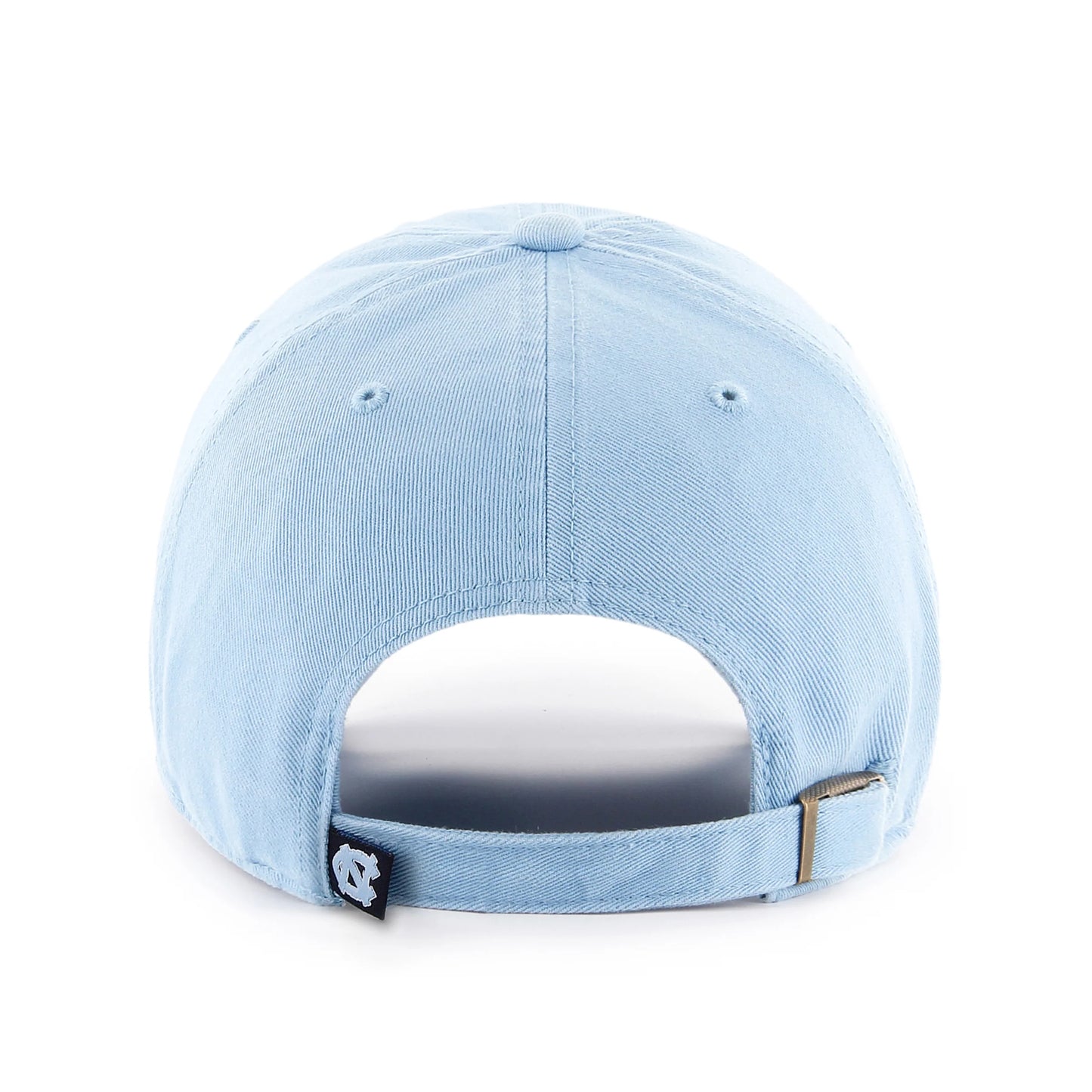NORTH CAROLINA TAR HEELS UNC '47 CLEAN UP WOMENS