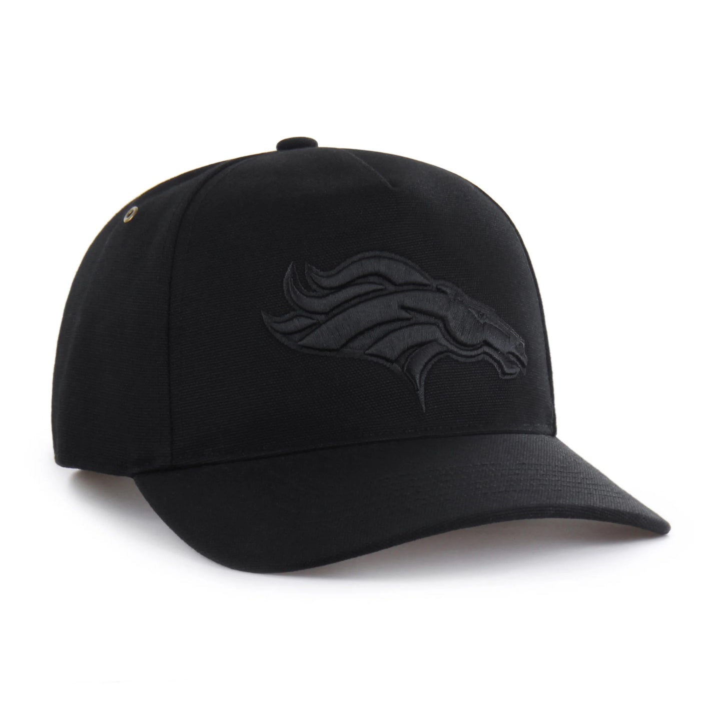 DENVER BRONCOS CARHARTT '47 HITCH RF RELAXED FIT