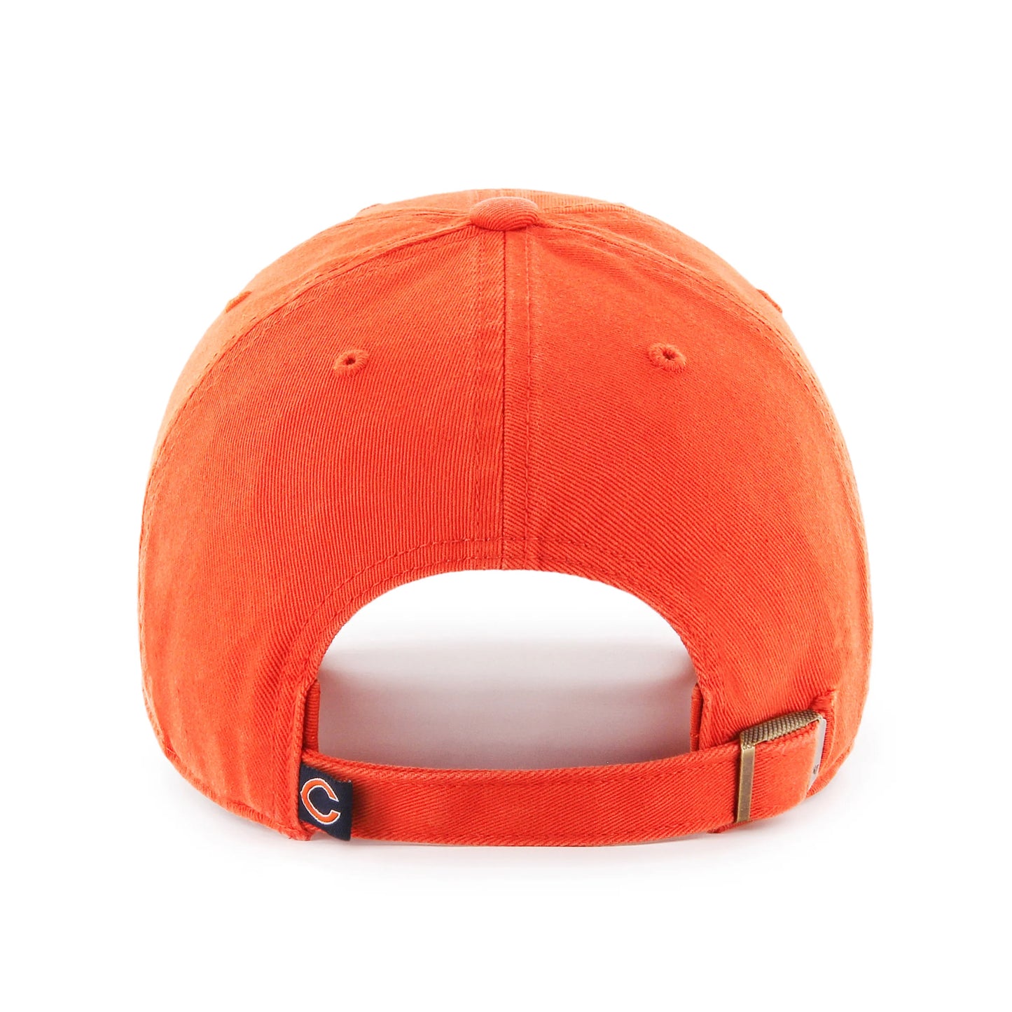 CHICAGO BEARS '47 CLEAN UP