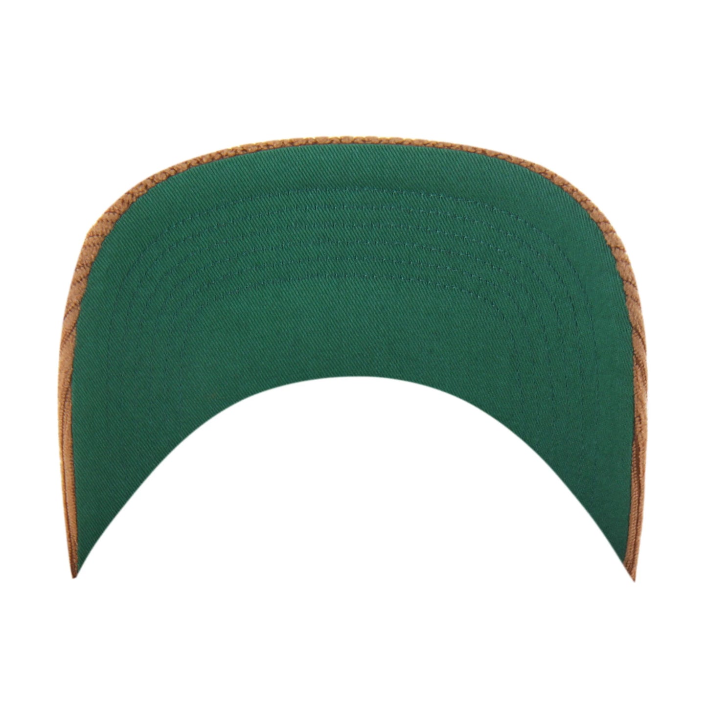 Miami Hurricanes Cord Patch '47 Hitch RF Relaxed Fit