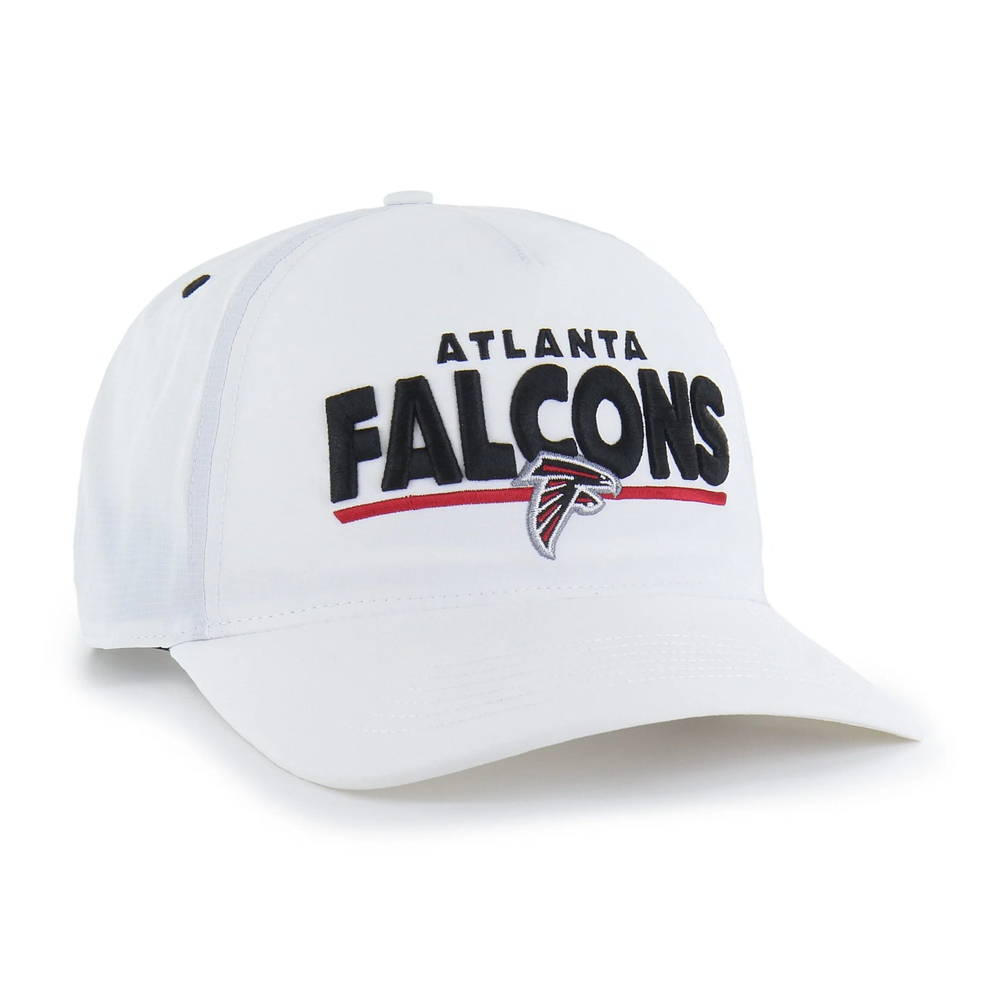Atlanta Falcons BRRR Expressway '47 Hitch RF Relaxed Fit