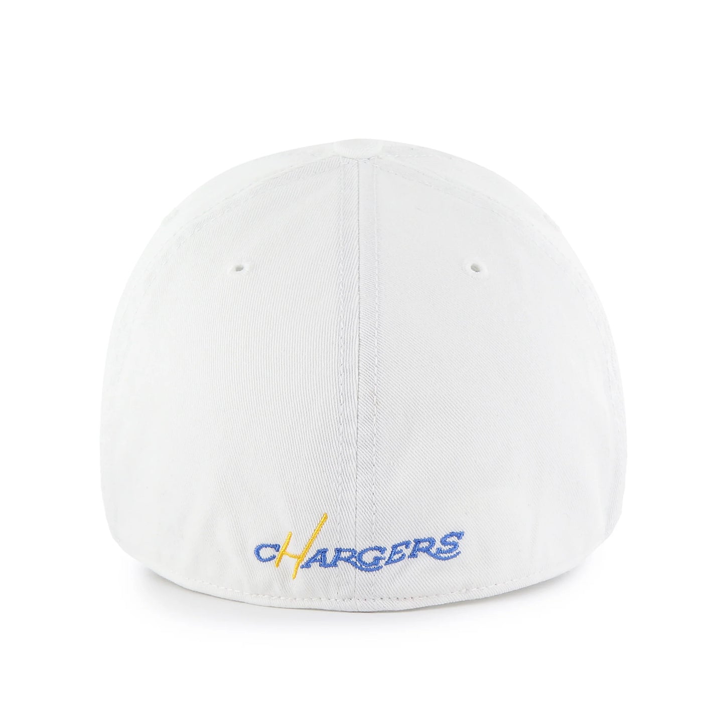 LOS ANGELES CHARGERS HISTORIC CLASSIC '47 FRANCHISE