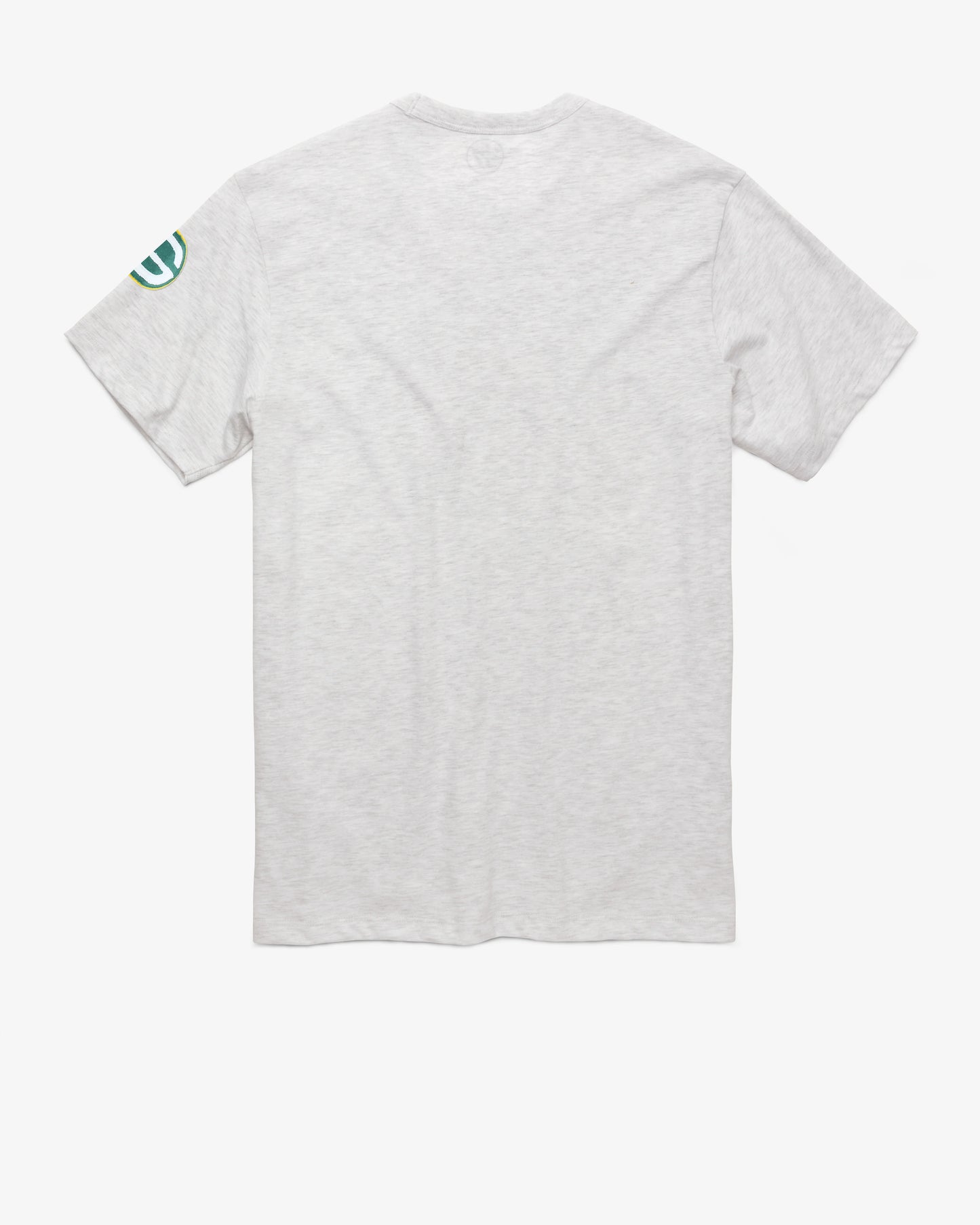 GREEN BAY PACKERS '47 FRANKLIN FIELDHOUSE TEE