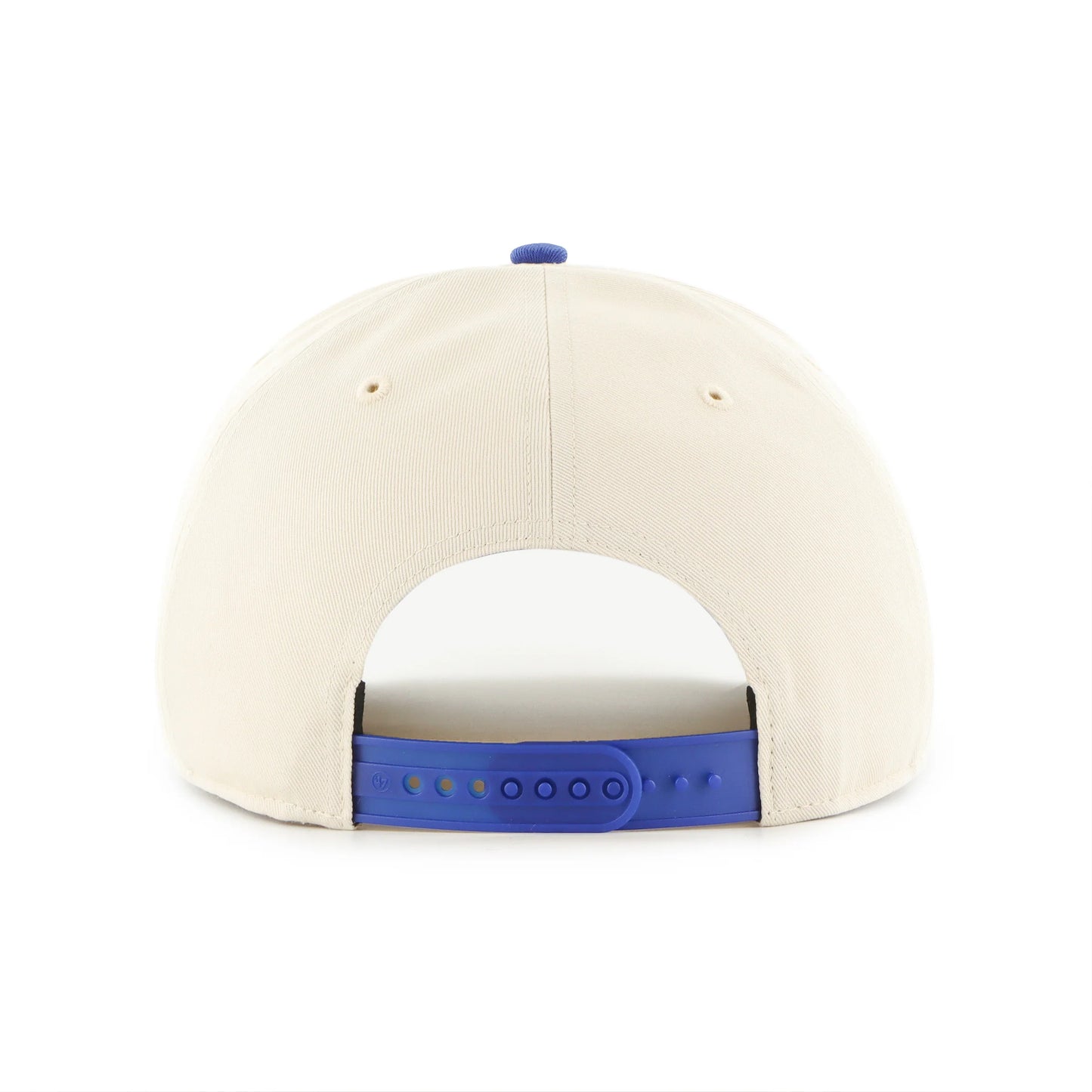 CHICAGO CUBS '47 HITCH