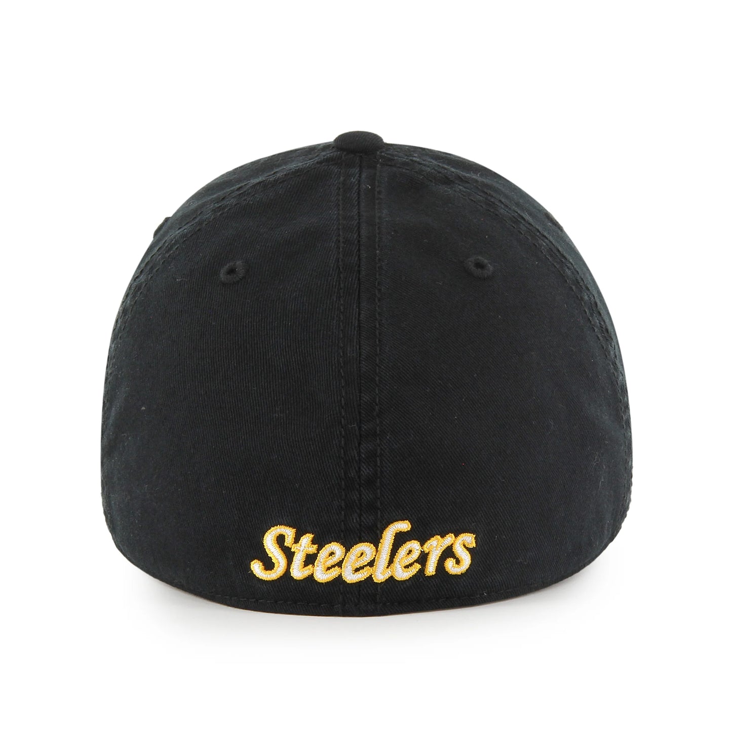 PITTSBURGH STEELERS HISTORIC CLASSIC '47 FRANCHISE