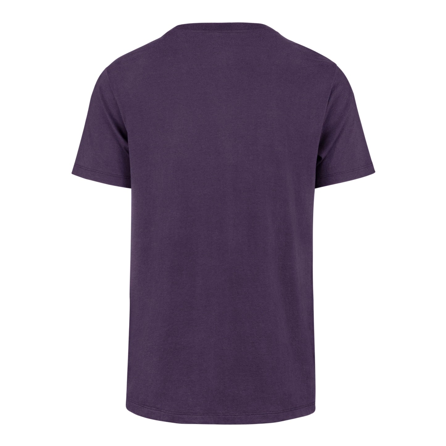 NORTHWESTERN WILDCATS PREMIER '47 FRANKLIN TEE