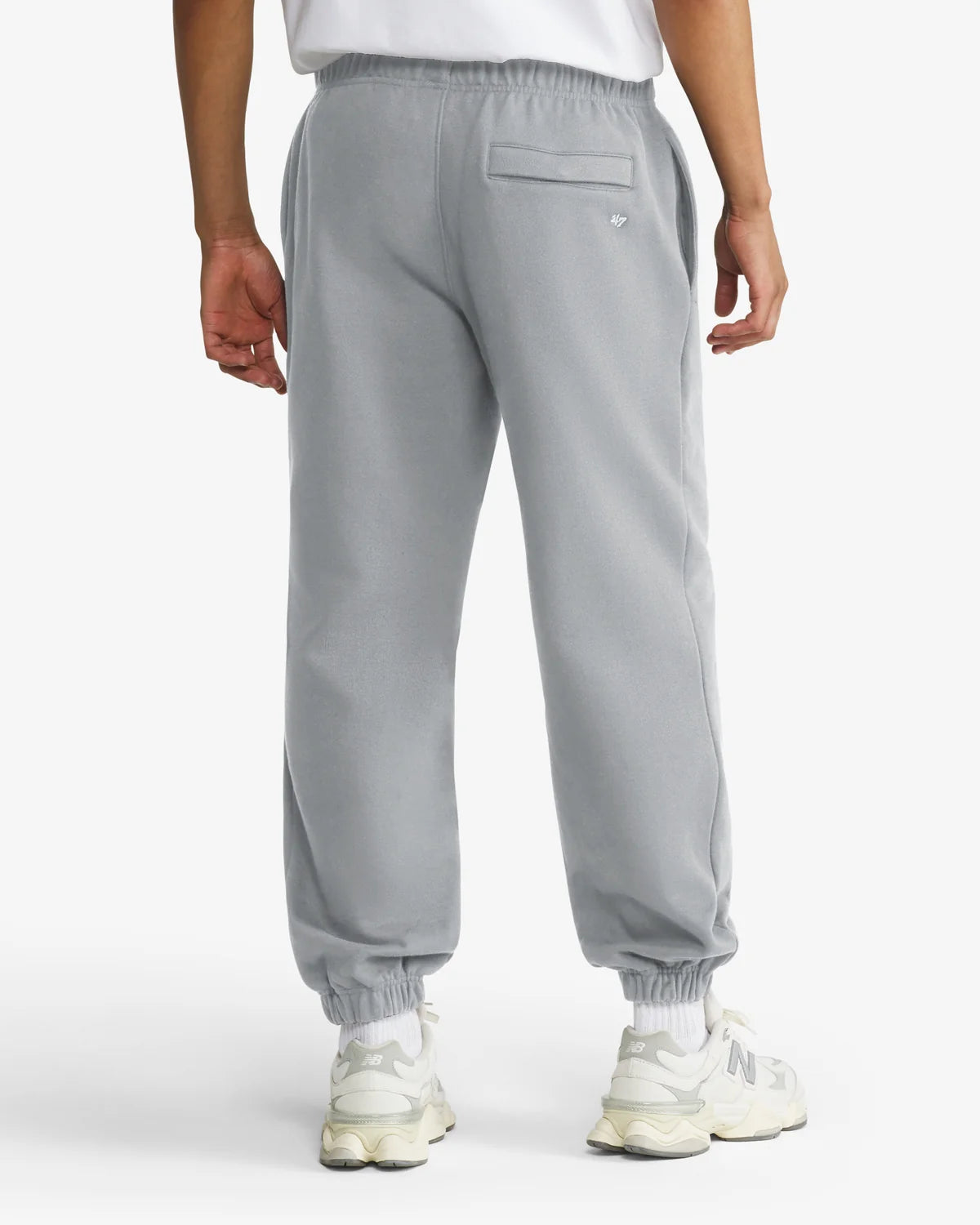 '47 BASICS FOUNDATION PANT