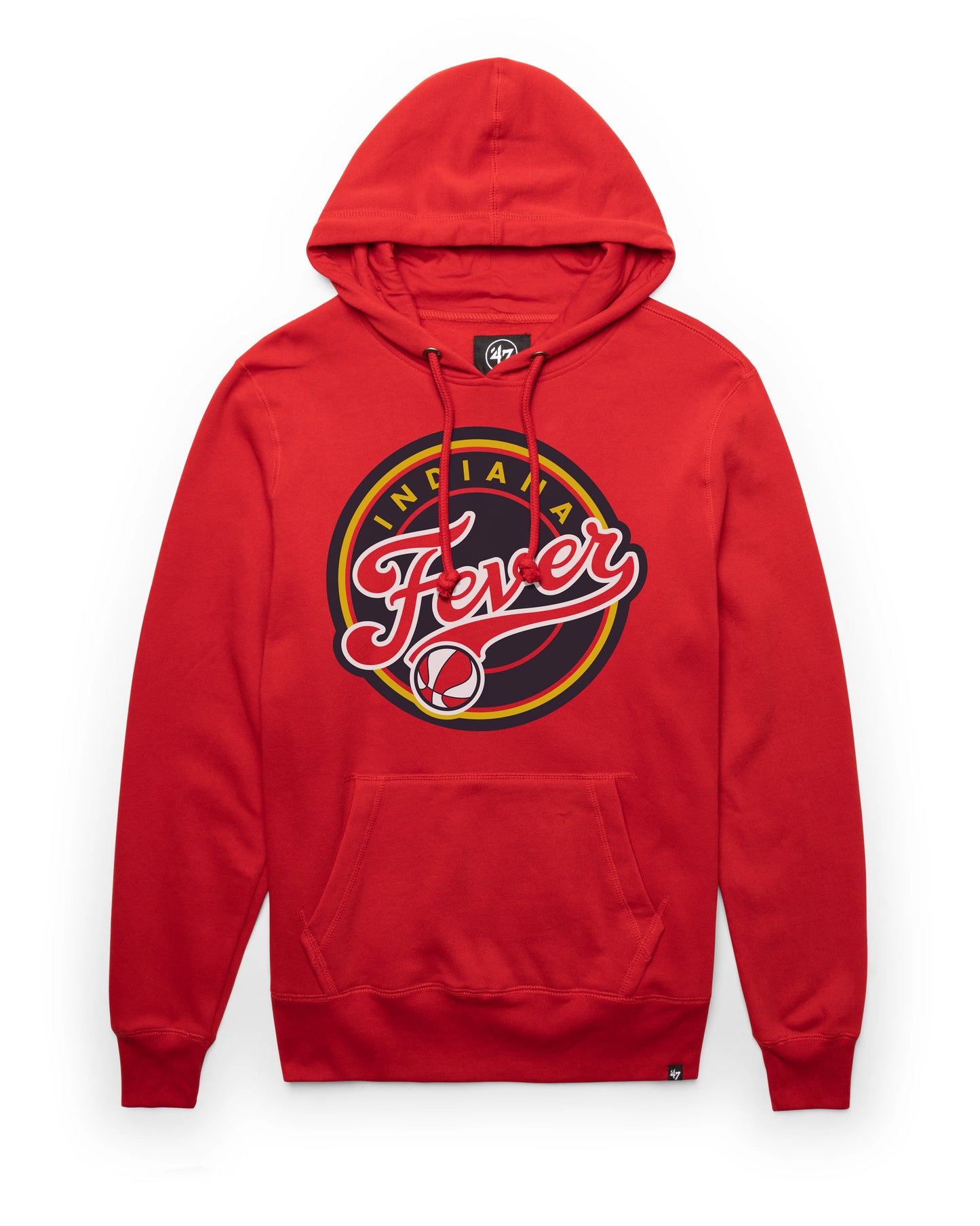 INDIANA FEVER IMPRINT '47 HEADLINE HOOD