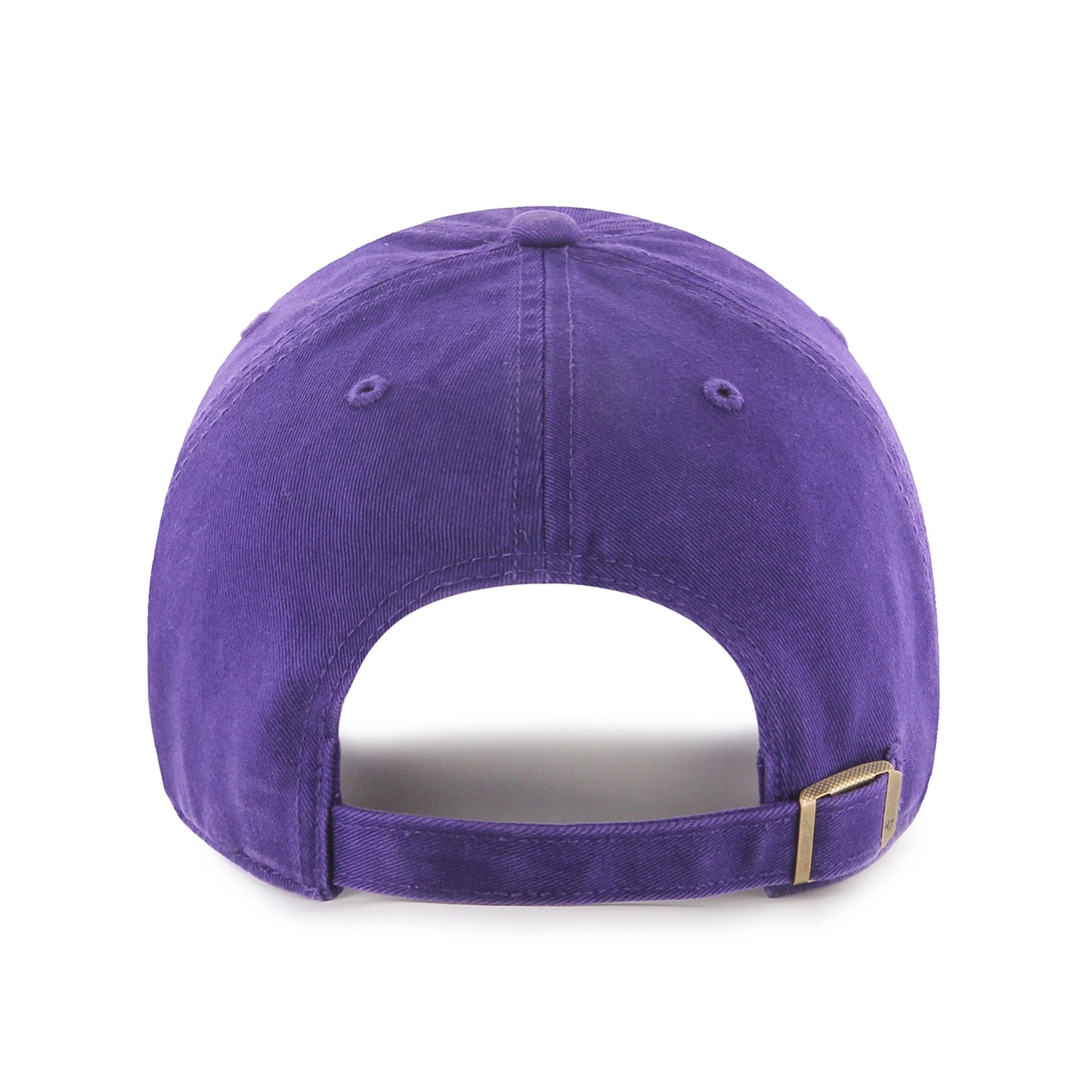 Phoenix Mercury Flat '47 Clean Up