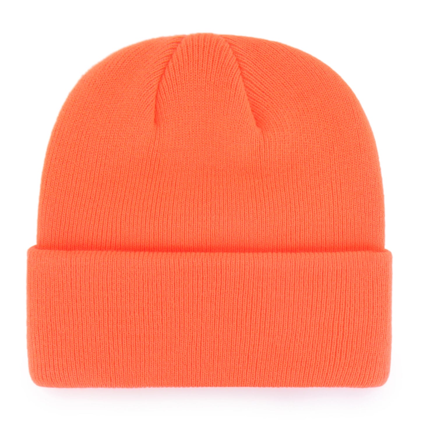 IRISH SETTER HUNTERS '47 CUFF KNIT
