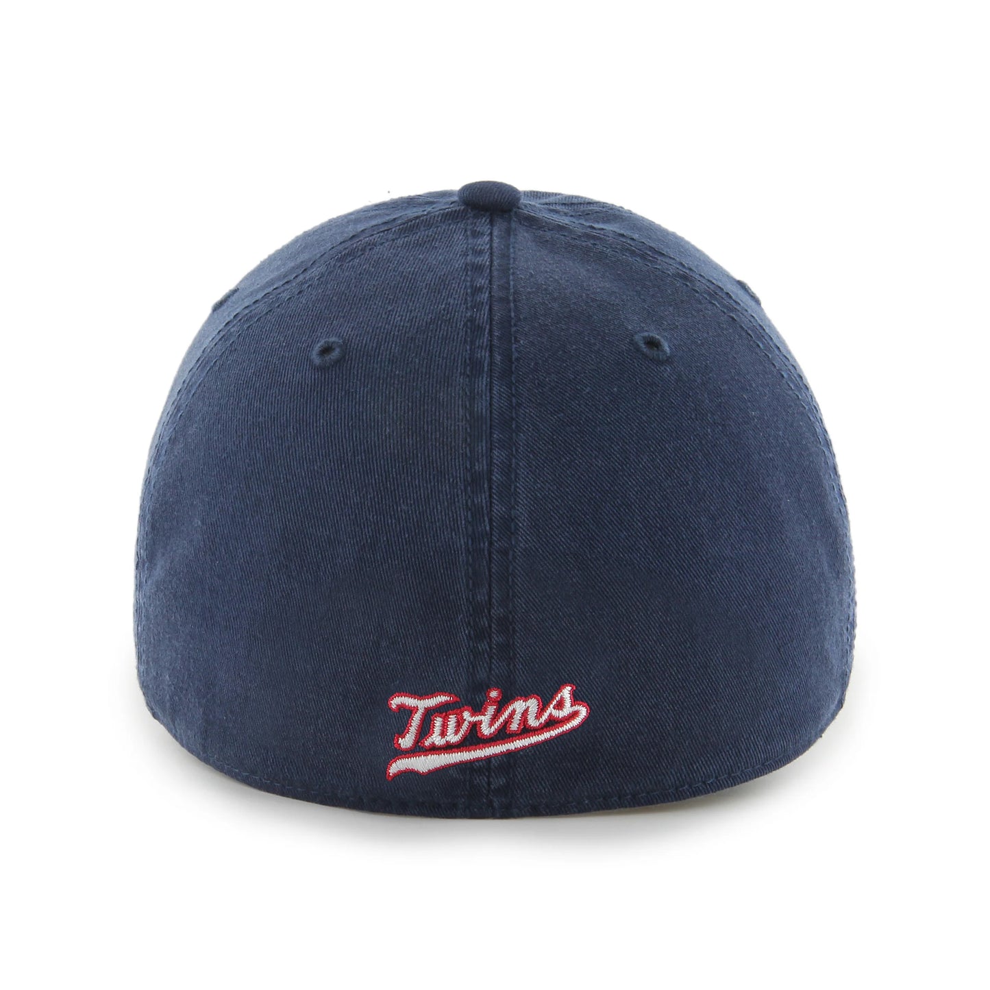 MINNESOTA TWINS COOPERSTOWN CLASSIC '47 FRANCHISE