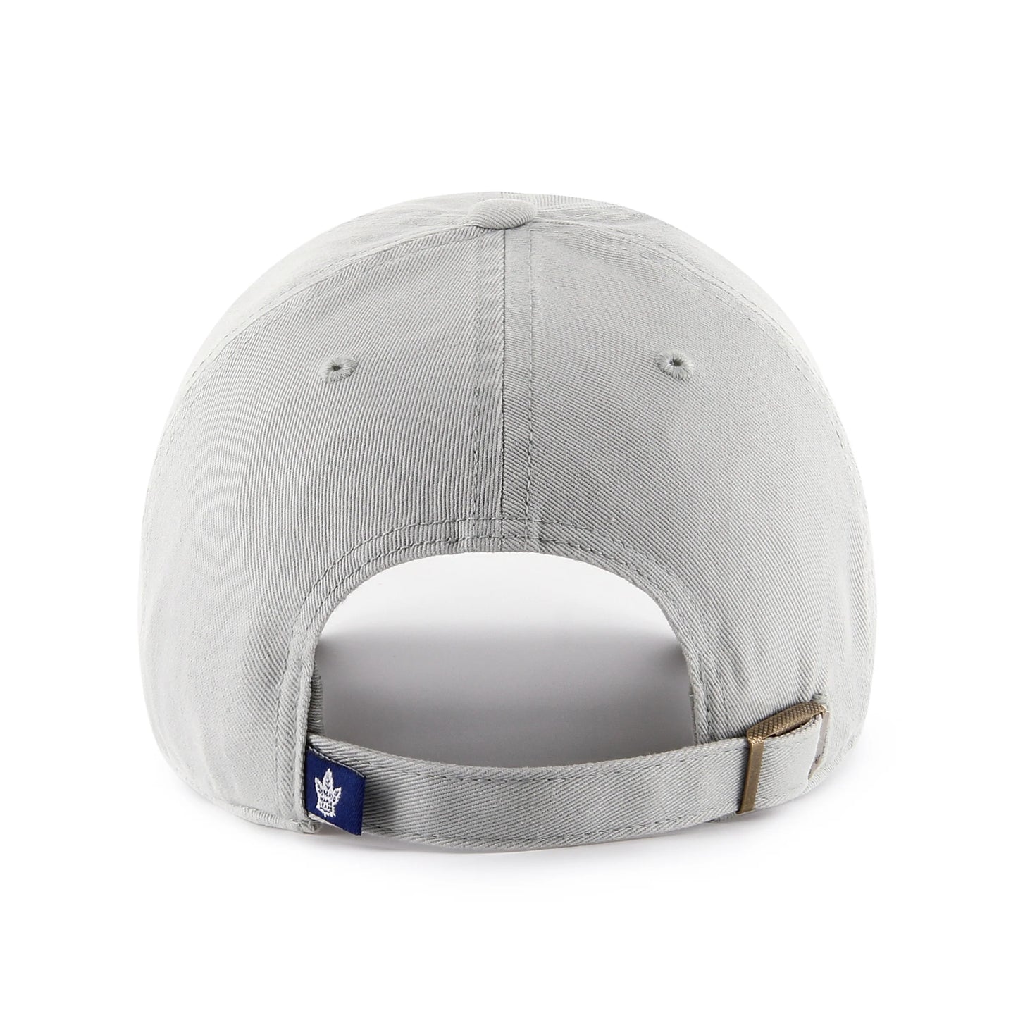 TORONTO MAPLE LEAFS '47 CLEAN UP