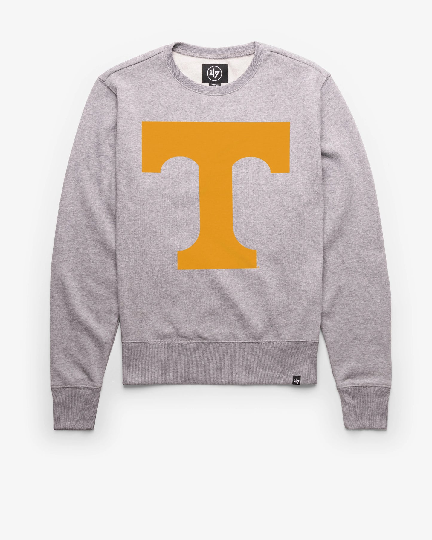 TENNESSEE VOLUNTEERS IMPRINT '47 HEADLINE CREW