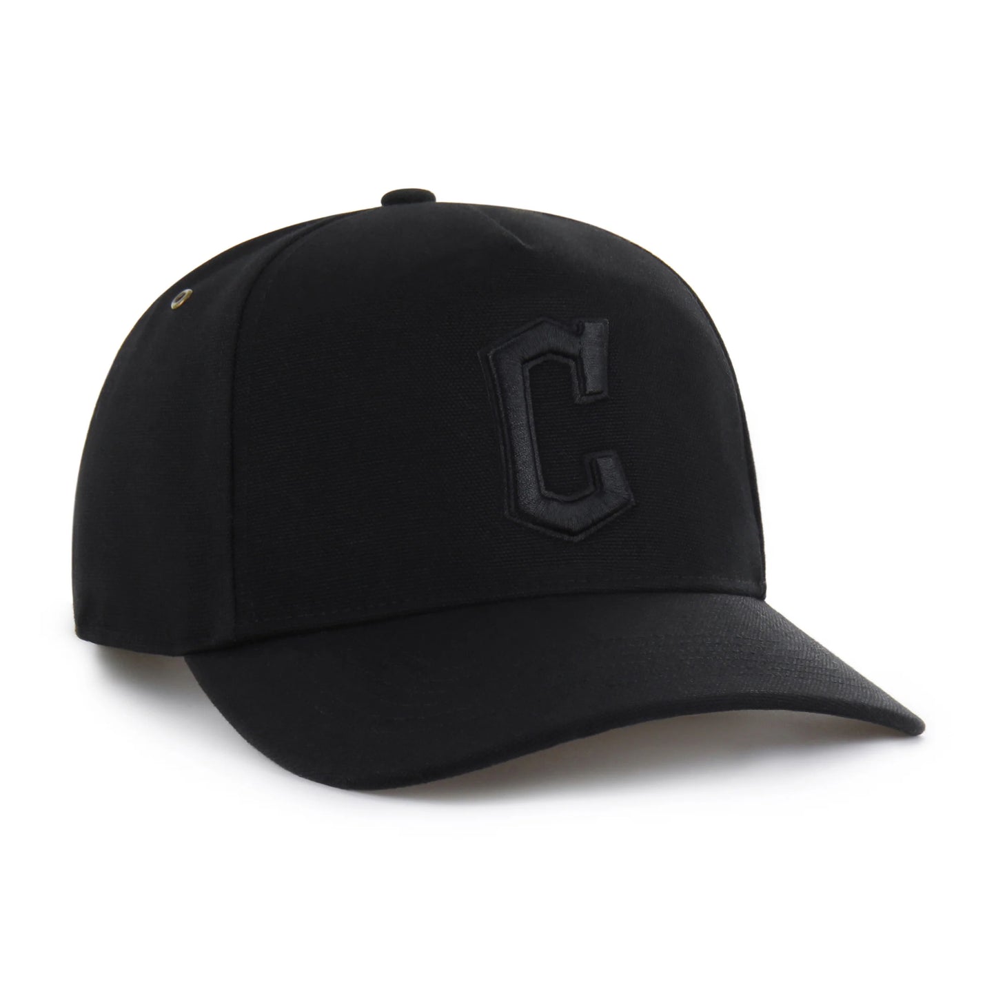 CLEVELAND GUARDIANS CARHARTT '47 HITCH
