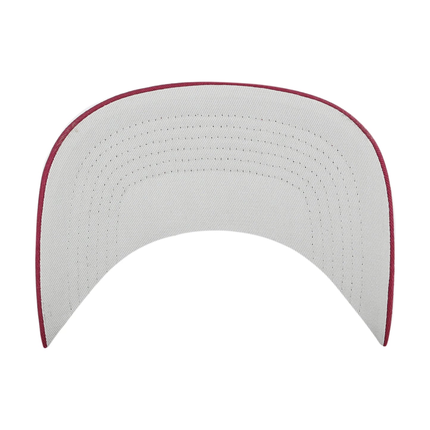 STANFORD CARDINAL '47 HITCH