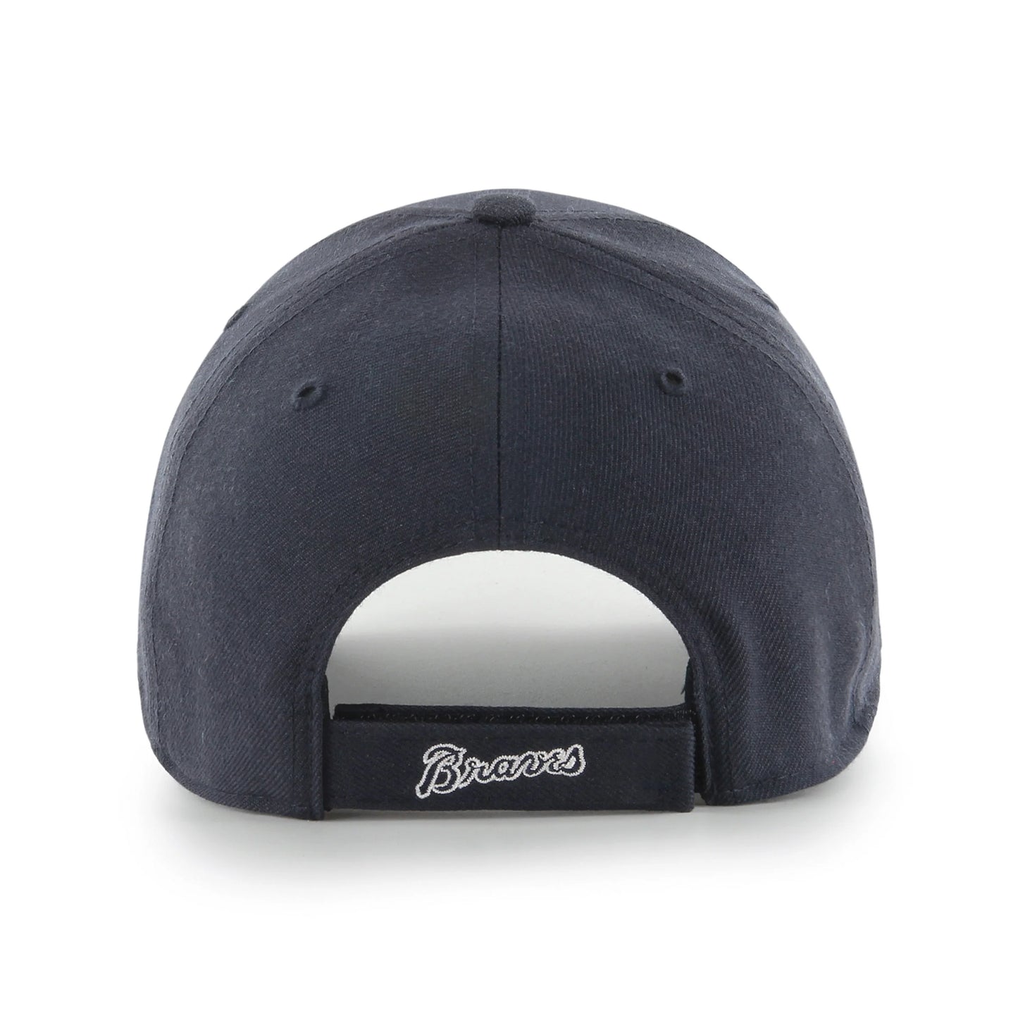 ATLANTA BRAVES '47 MVP