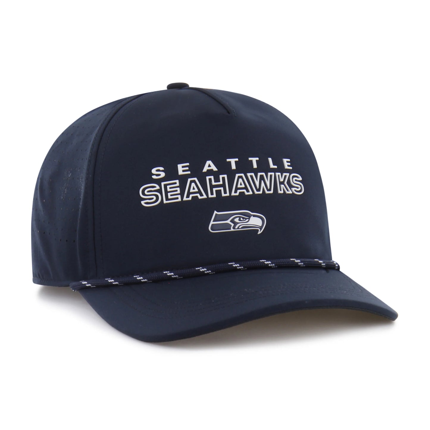 Seattle Seahawks Vault '47 Hitch