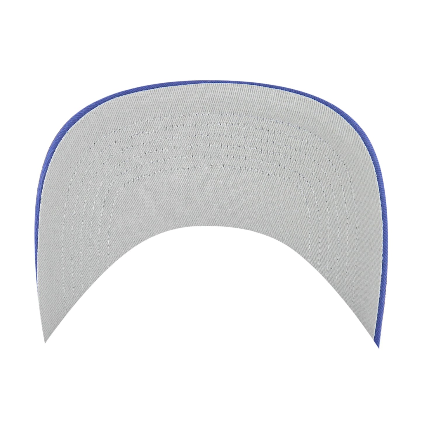 BUFFALO SABRES '47 HITCH