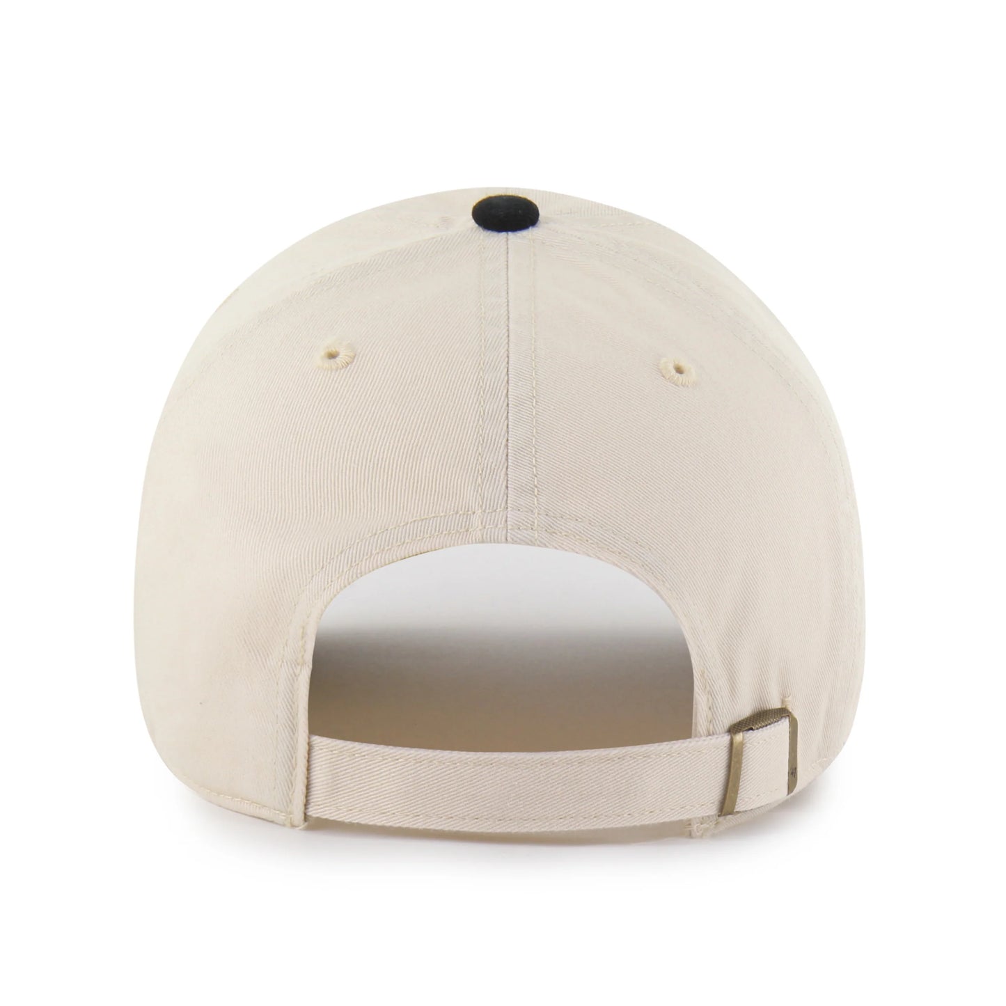 MIAMI MARLINS BALLPARK TWO TONE '47 CLEAN UP