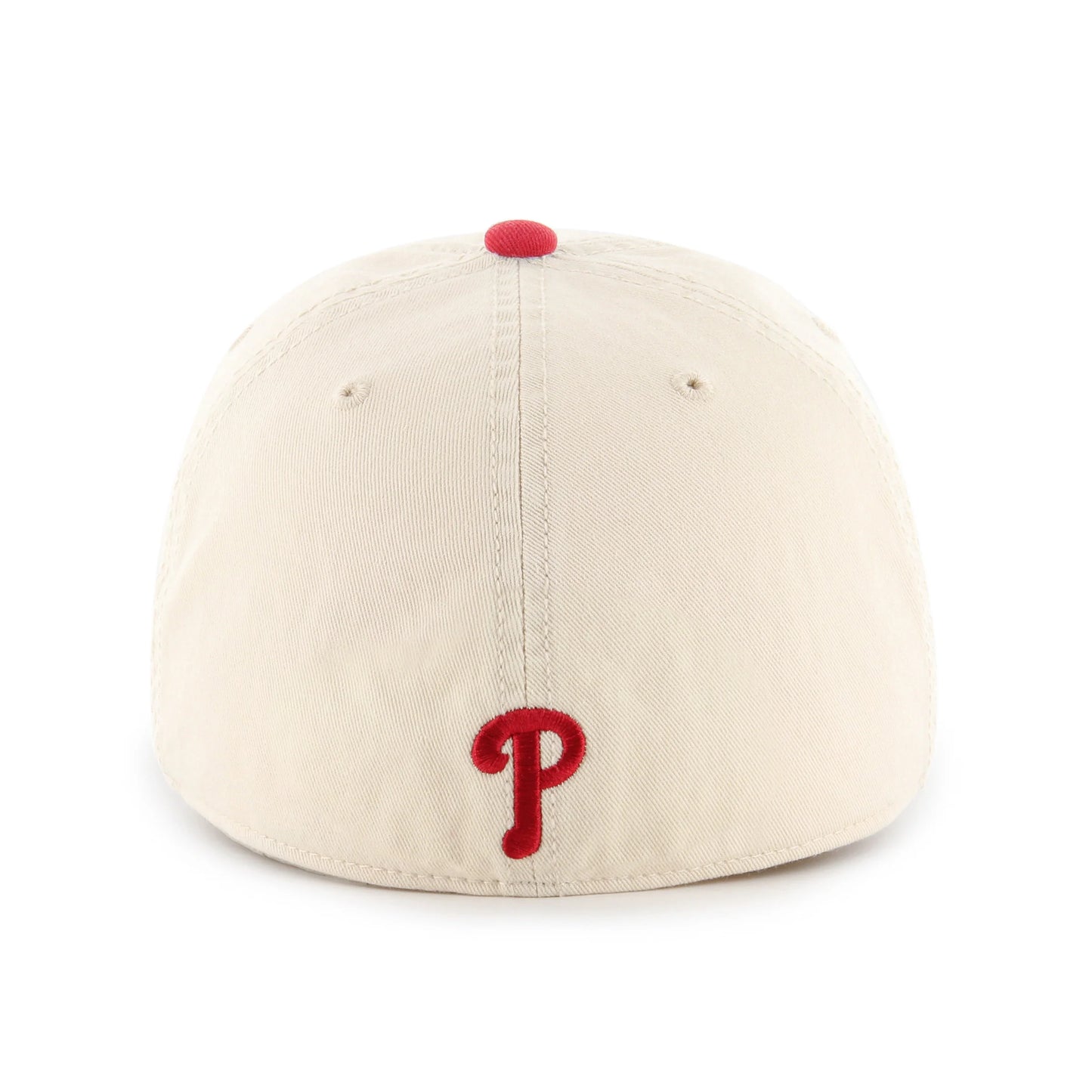 PHILADELPHIA PHILLIES TWO TONE CLASSIC '47 FRANCHISE