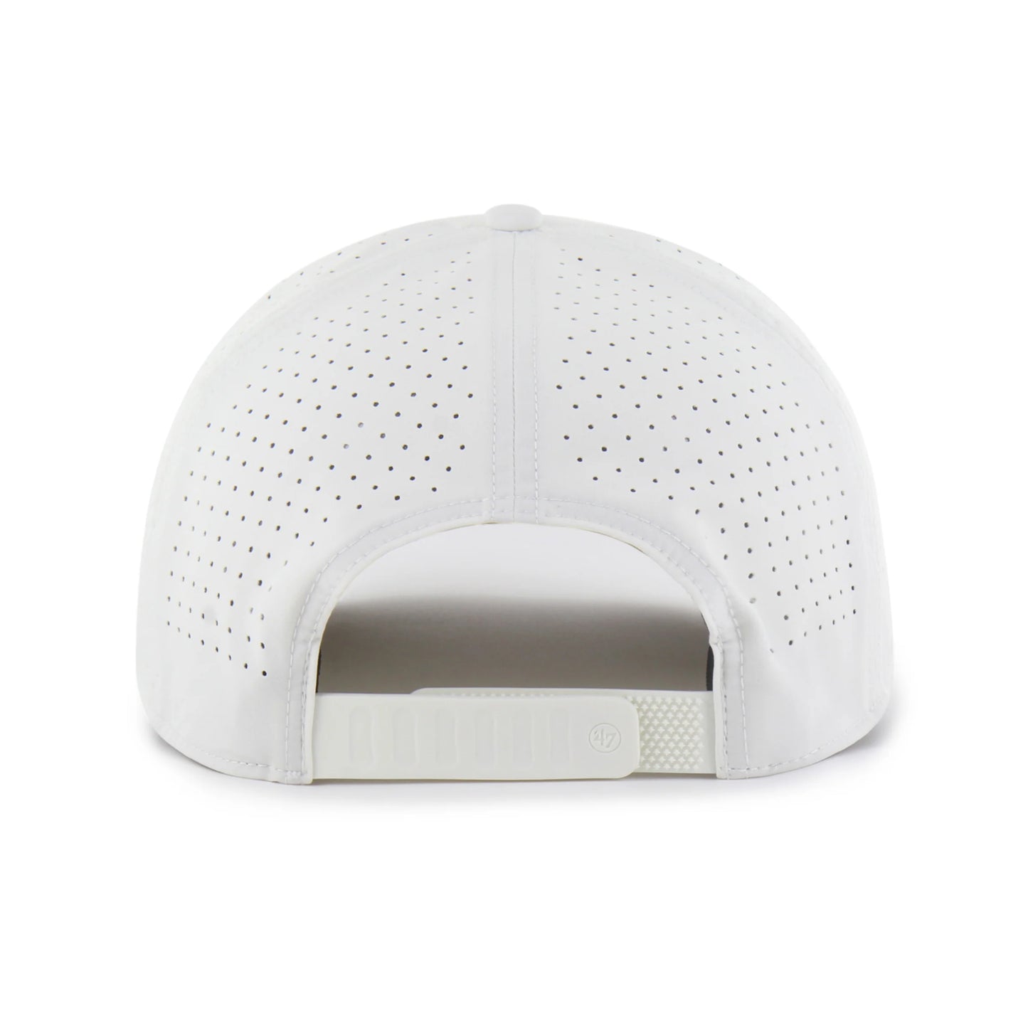 NEW YORK YANKEES BRRR LOOP '47 HITCH