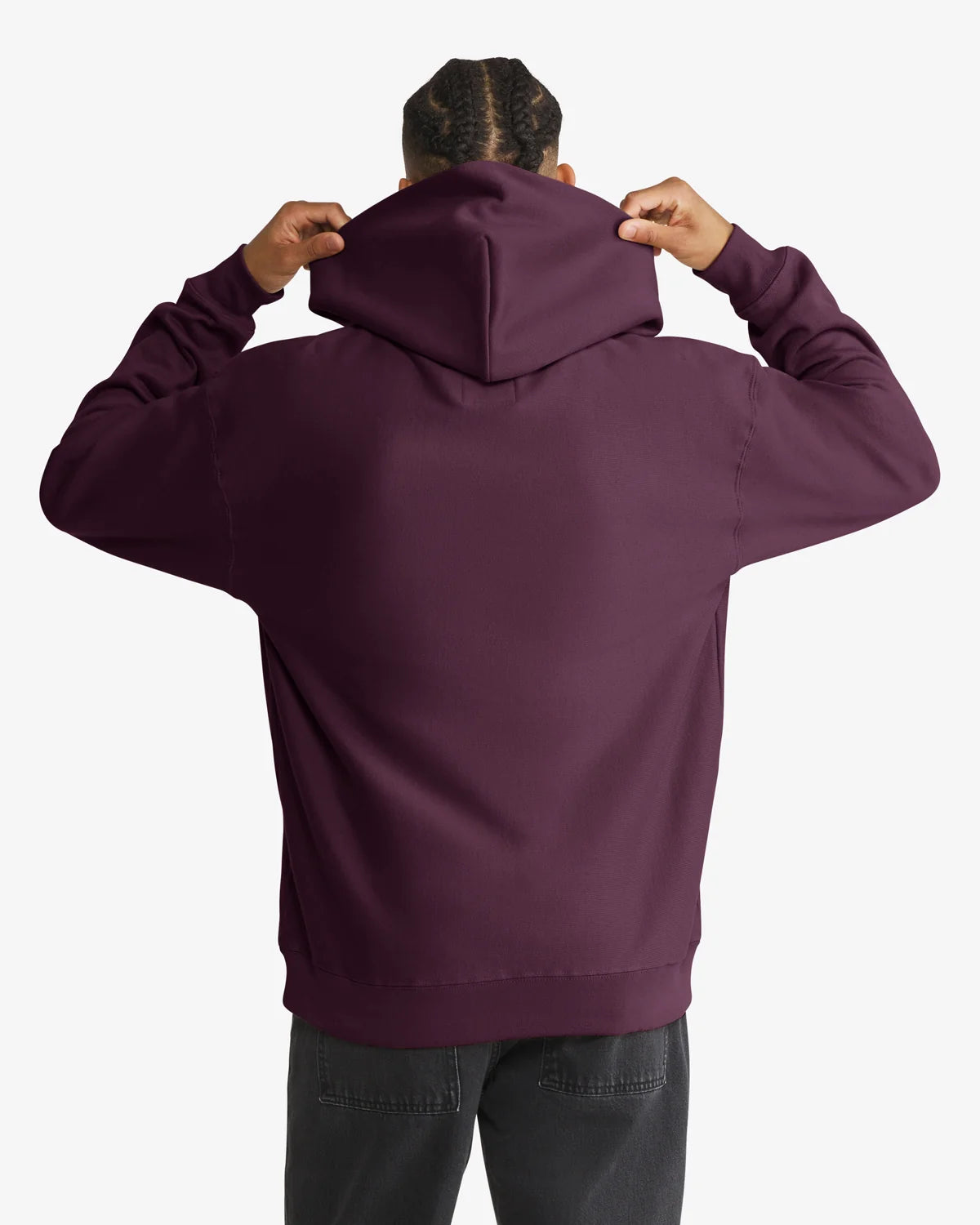 TEXAS A&M AGGIES CAMPUS STACK ARCHED '47 FOUNDATION HOOD