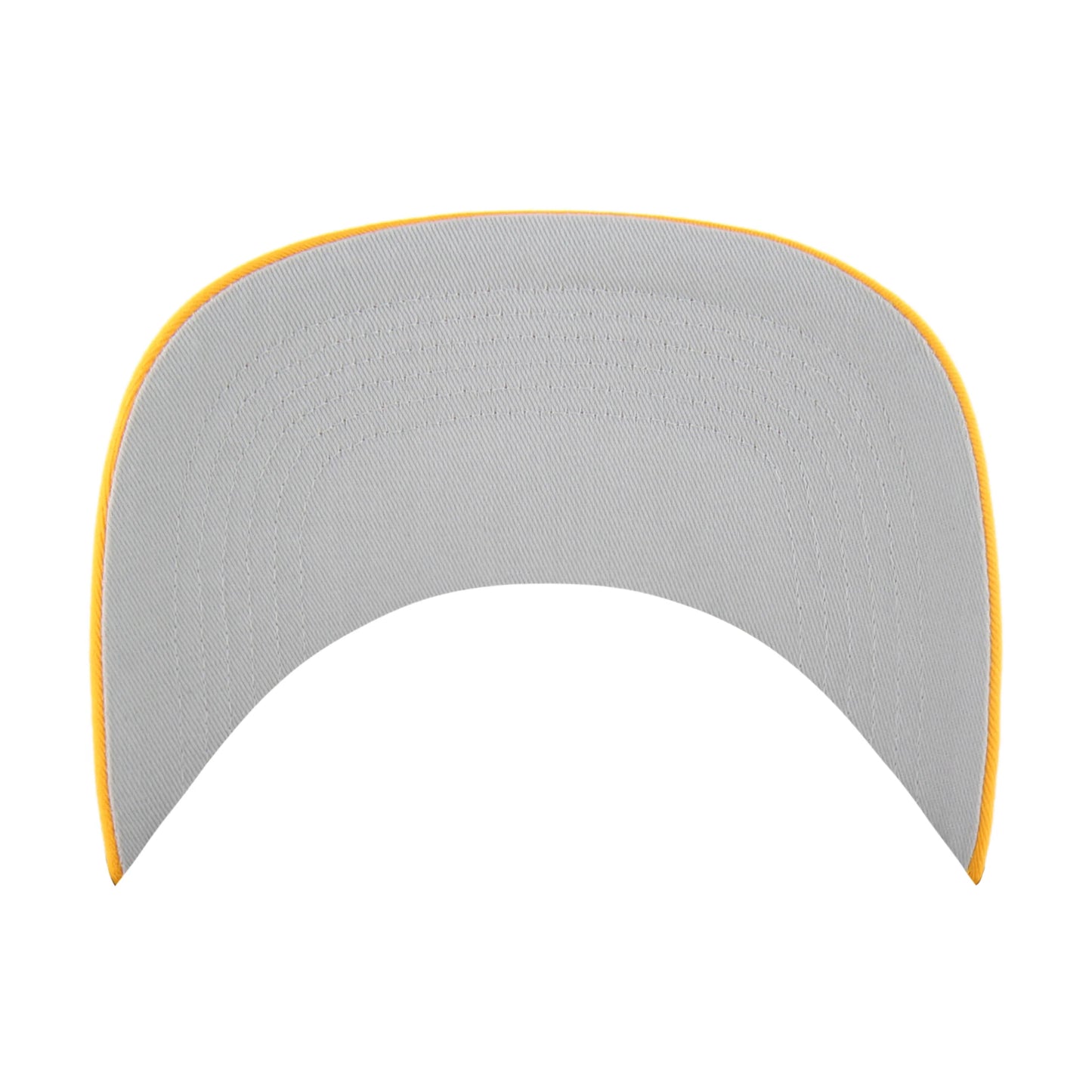LOS ANGELES RAMS TWO TONE '47 HITCH RF RELAXED FIT