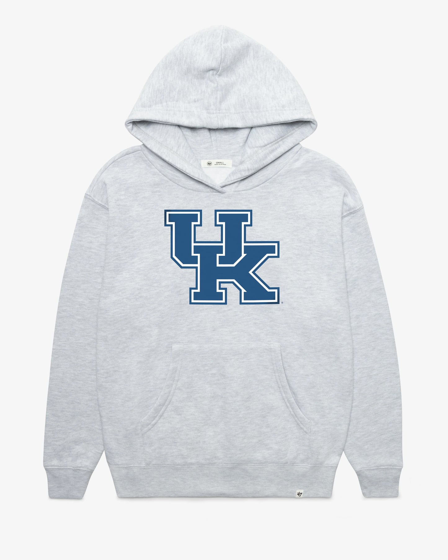 KENTUCKY WILDCATS IMPRINT '47 NAOMI HOOD WOMENS