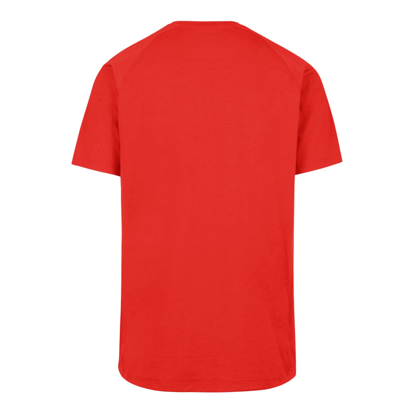ST. LOUIS CARDINALS IMPRINT '47 FORWARD TEE