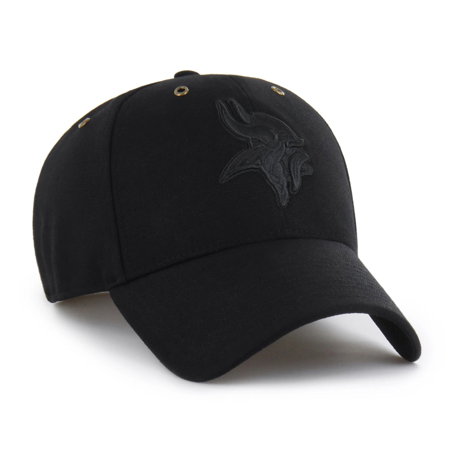 MINNESOTA VIKINGS CARHARTT '47 MVP