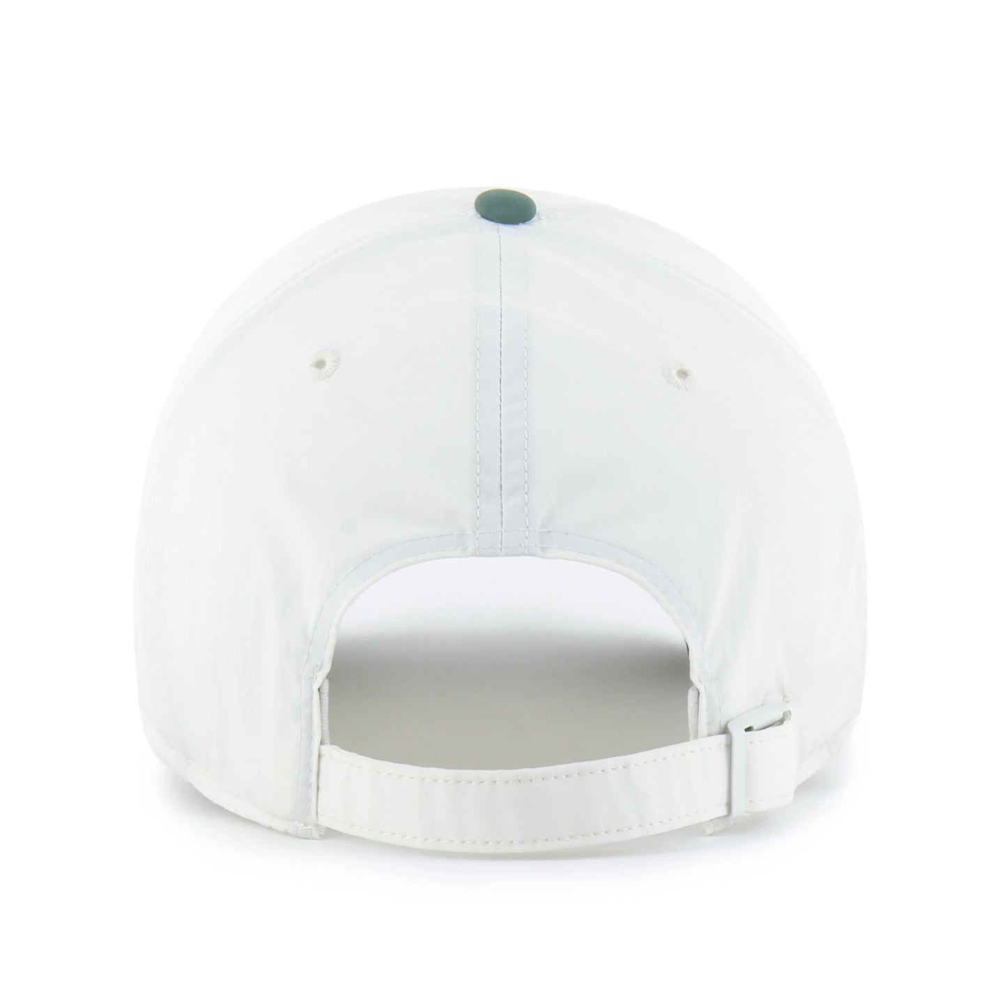 MIAMI HURRICANES MODERNIA '47 CLEAN UP