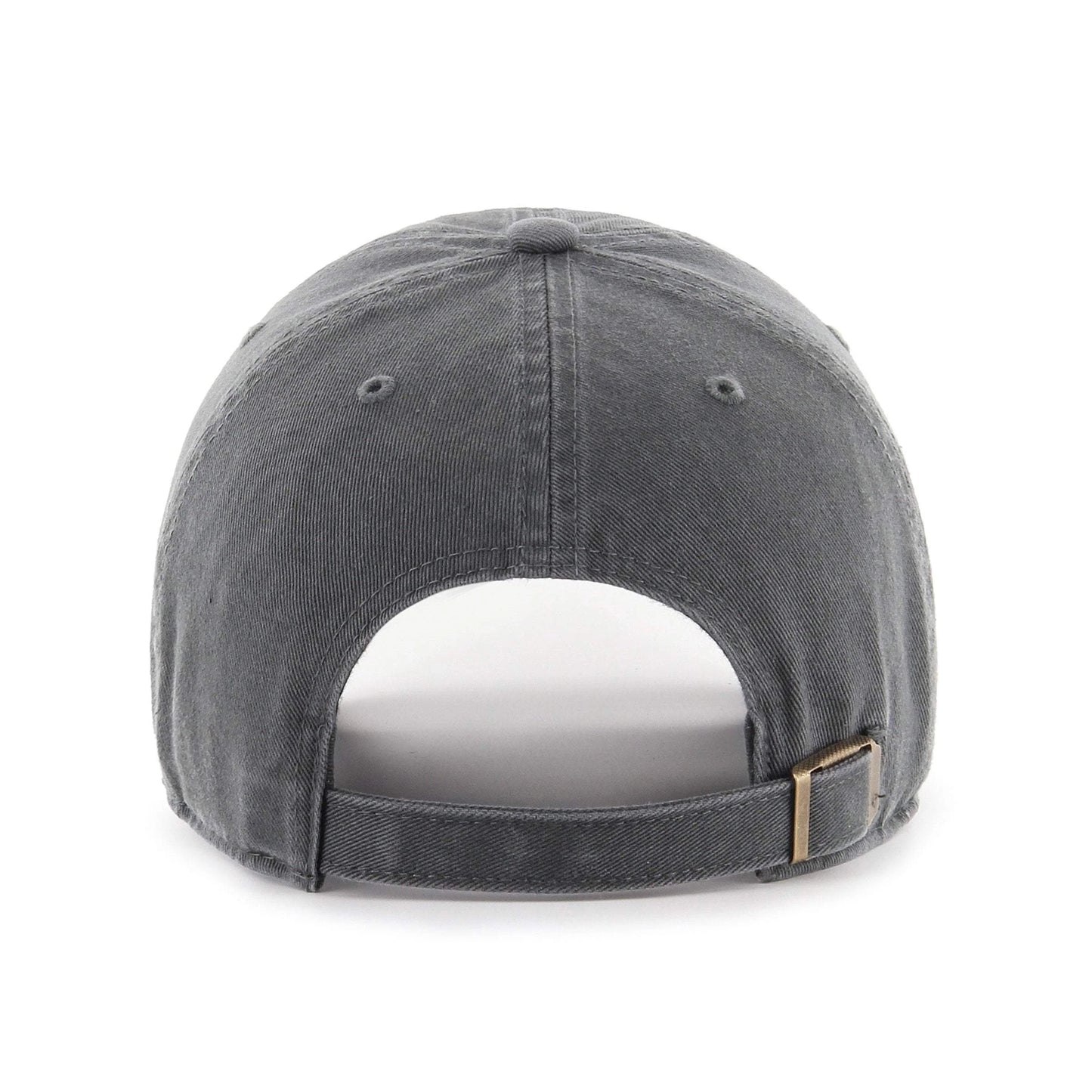 KENTUCKY WILDCATS VINTAGE '47 CLEAN UP
