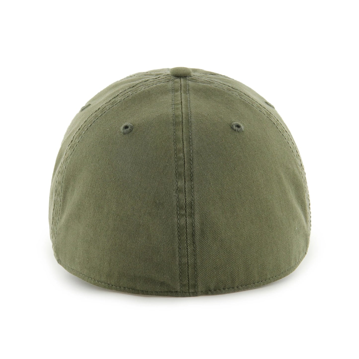 '47 BASICS FRANCHISE