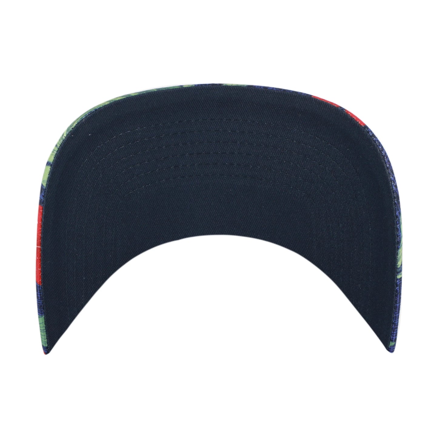 ATLANTA BRAVES BEACH SIDE '47 HITCH