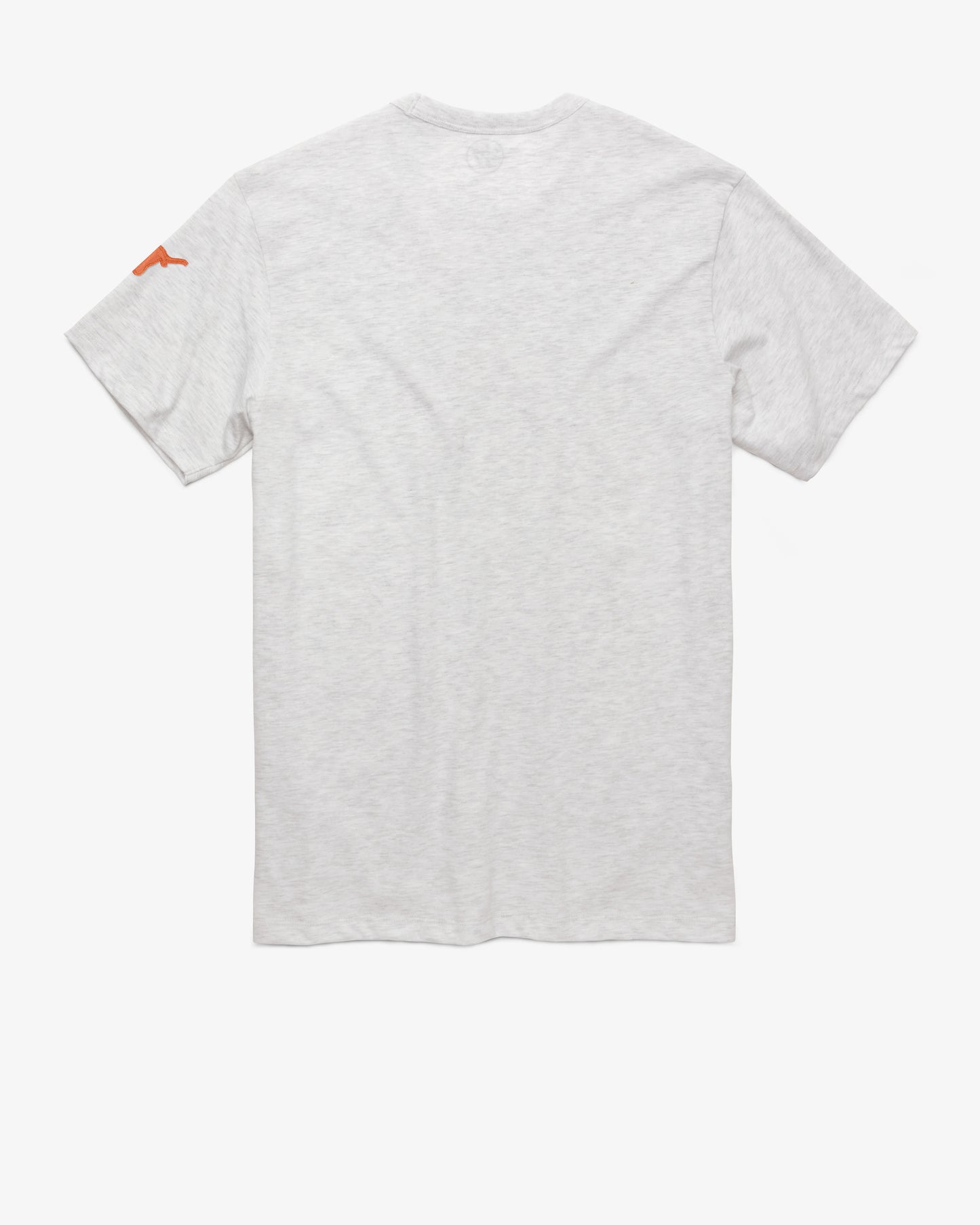 TEXAS LONGHORNS '47 FRANKLIN FIELDHOUSE TEE