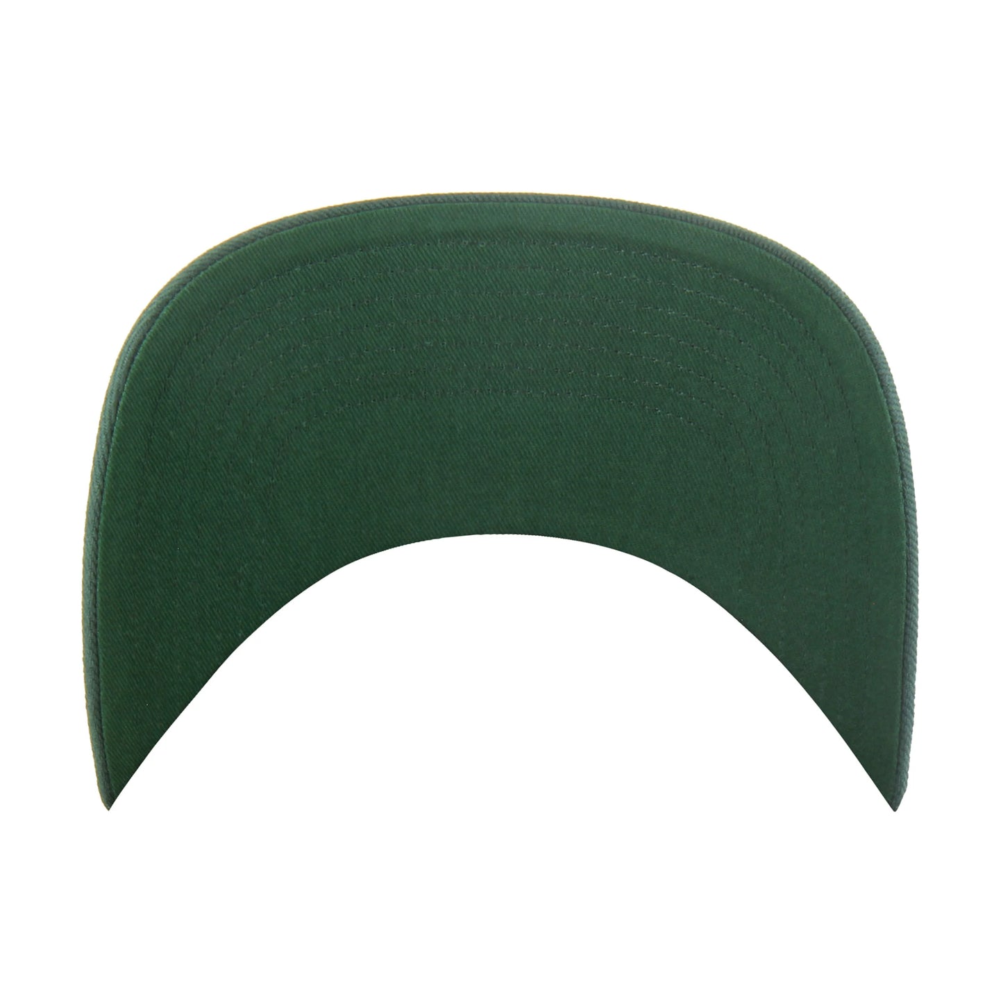 Miami Hurricanes Crosstown Two Tone '47 Franchise LS
